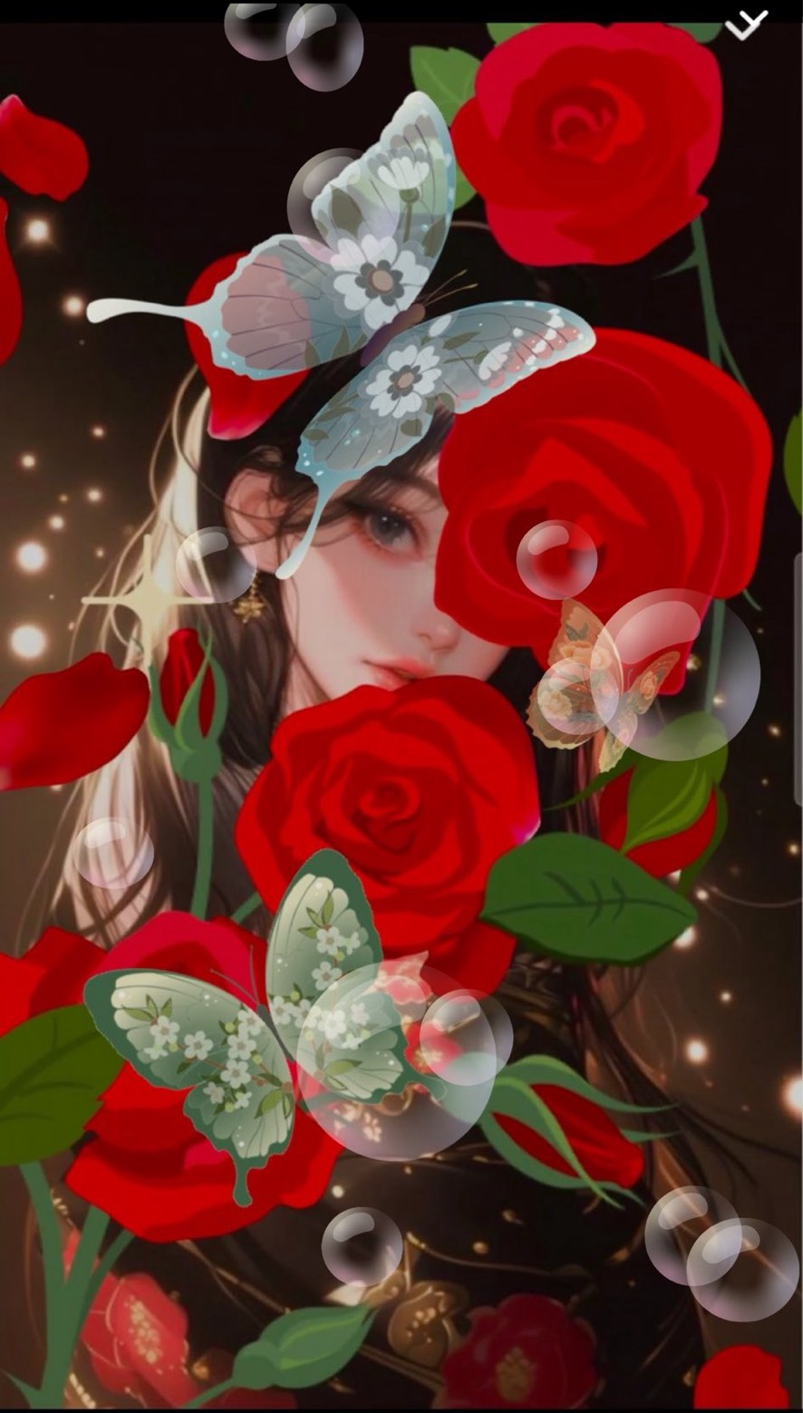 初潜◎アナタの癒場所✨