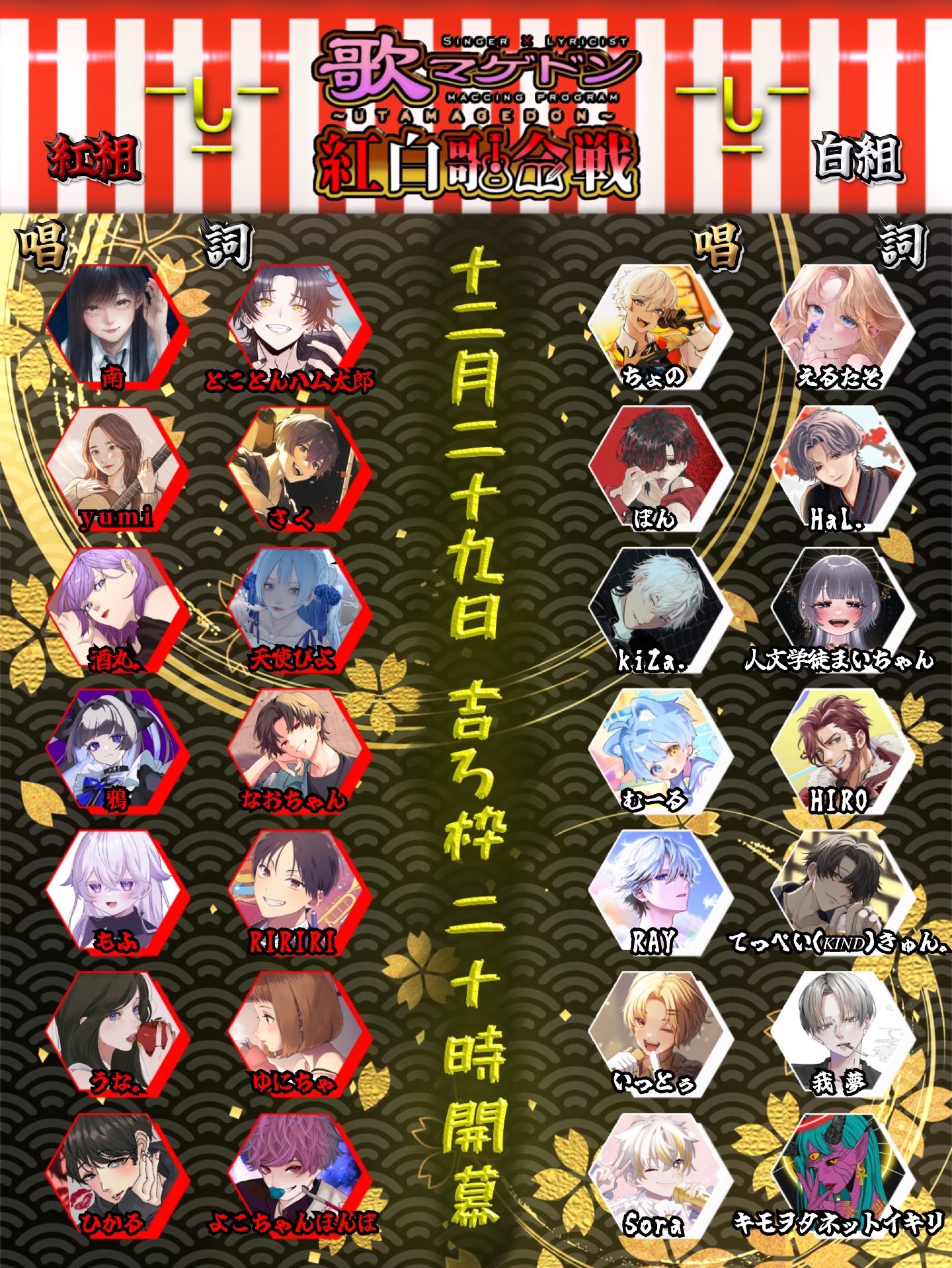 津軽弁女子がまってるよ𓈒𓋜