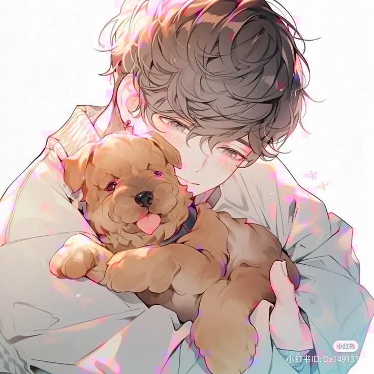 初〇#23 みんな初見