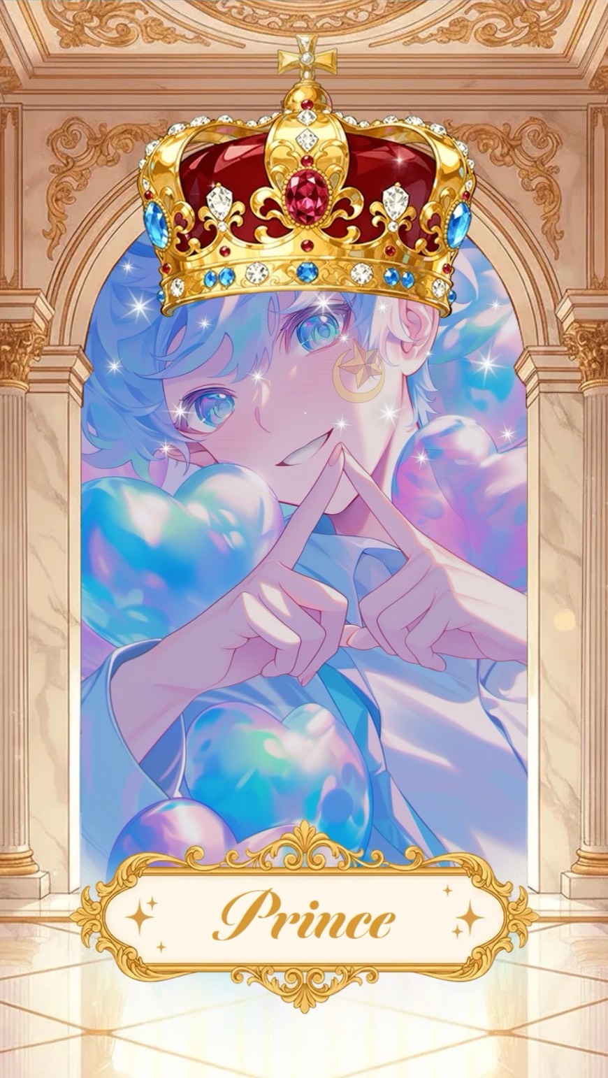 12/29 お気軽に┊︎歌と雑談