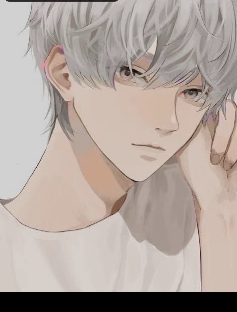 暇な人待ってます👦