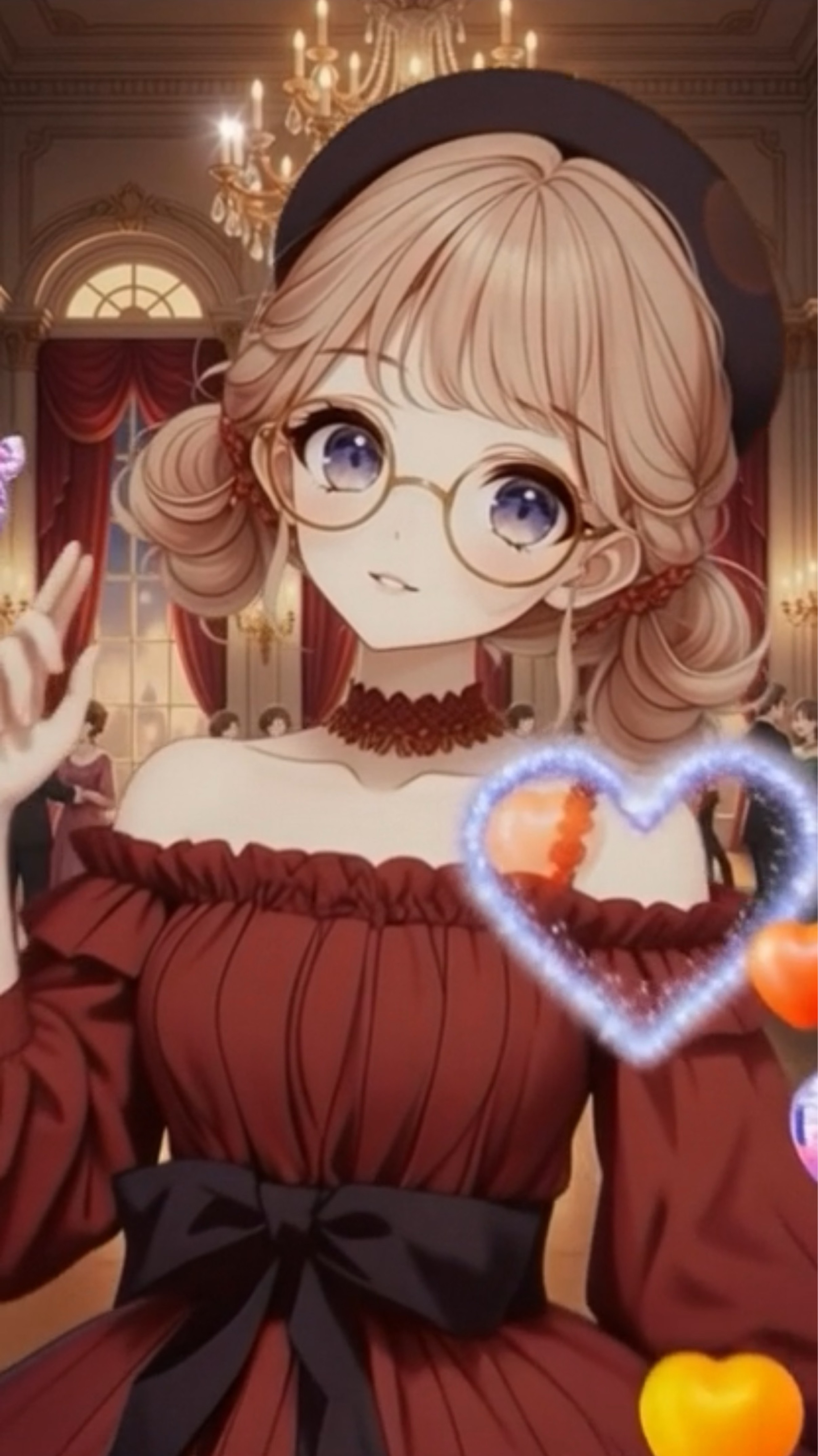 関西弁 出入り自由◎ふらっと立ち寄り処🌱