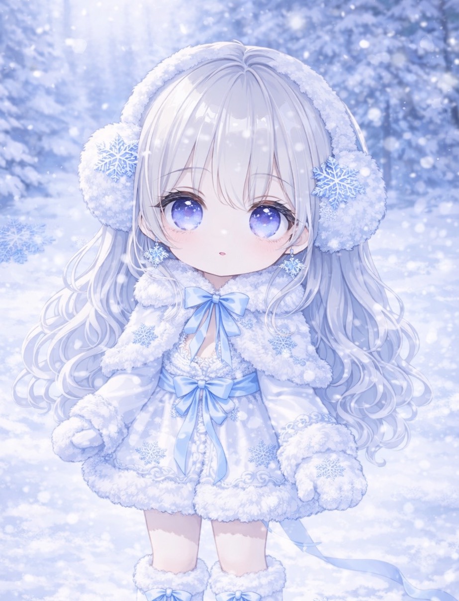 君 の 癒 し は こ こ ❤︎