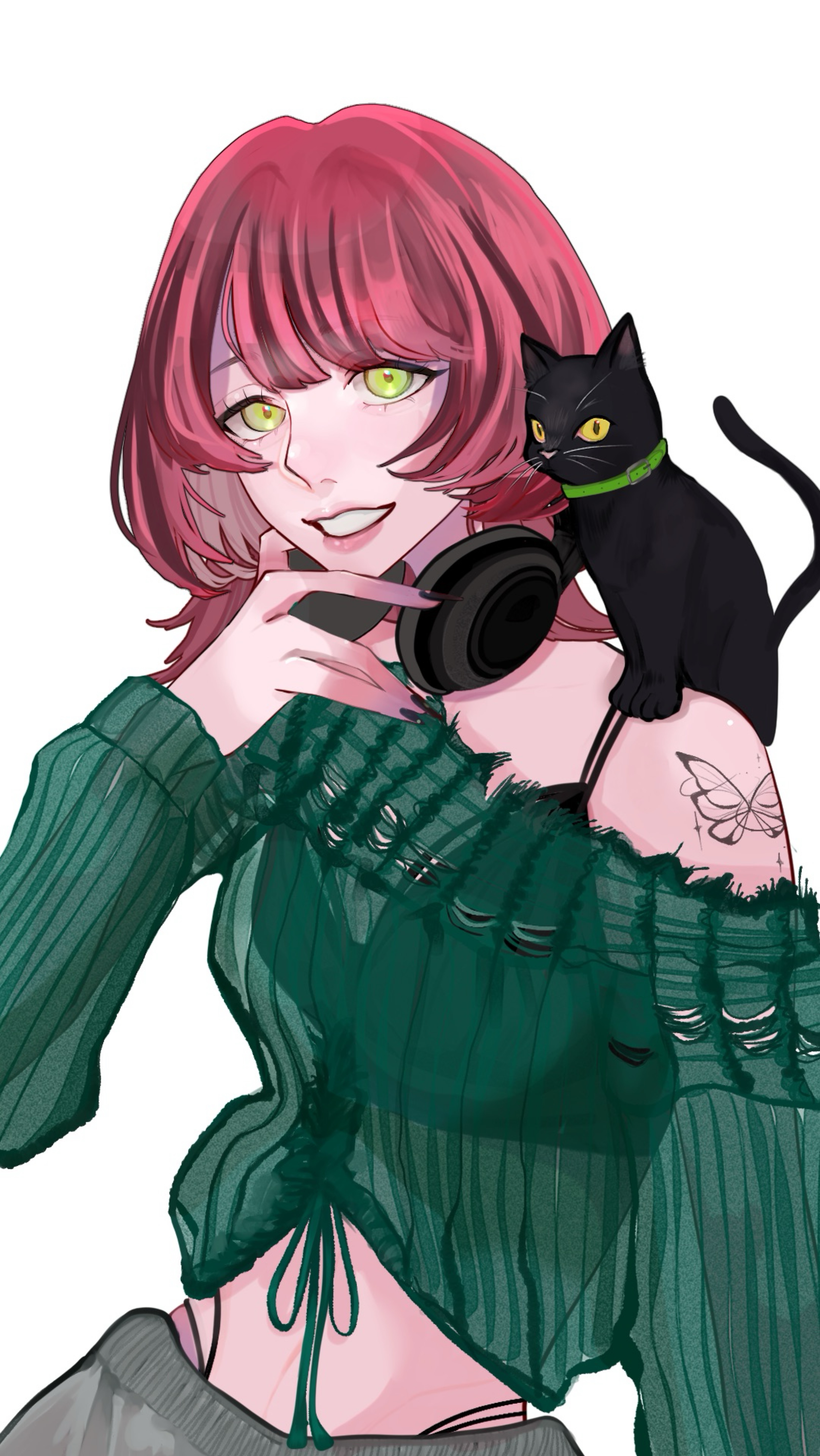 🏠配信ではない。生活してます。