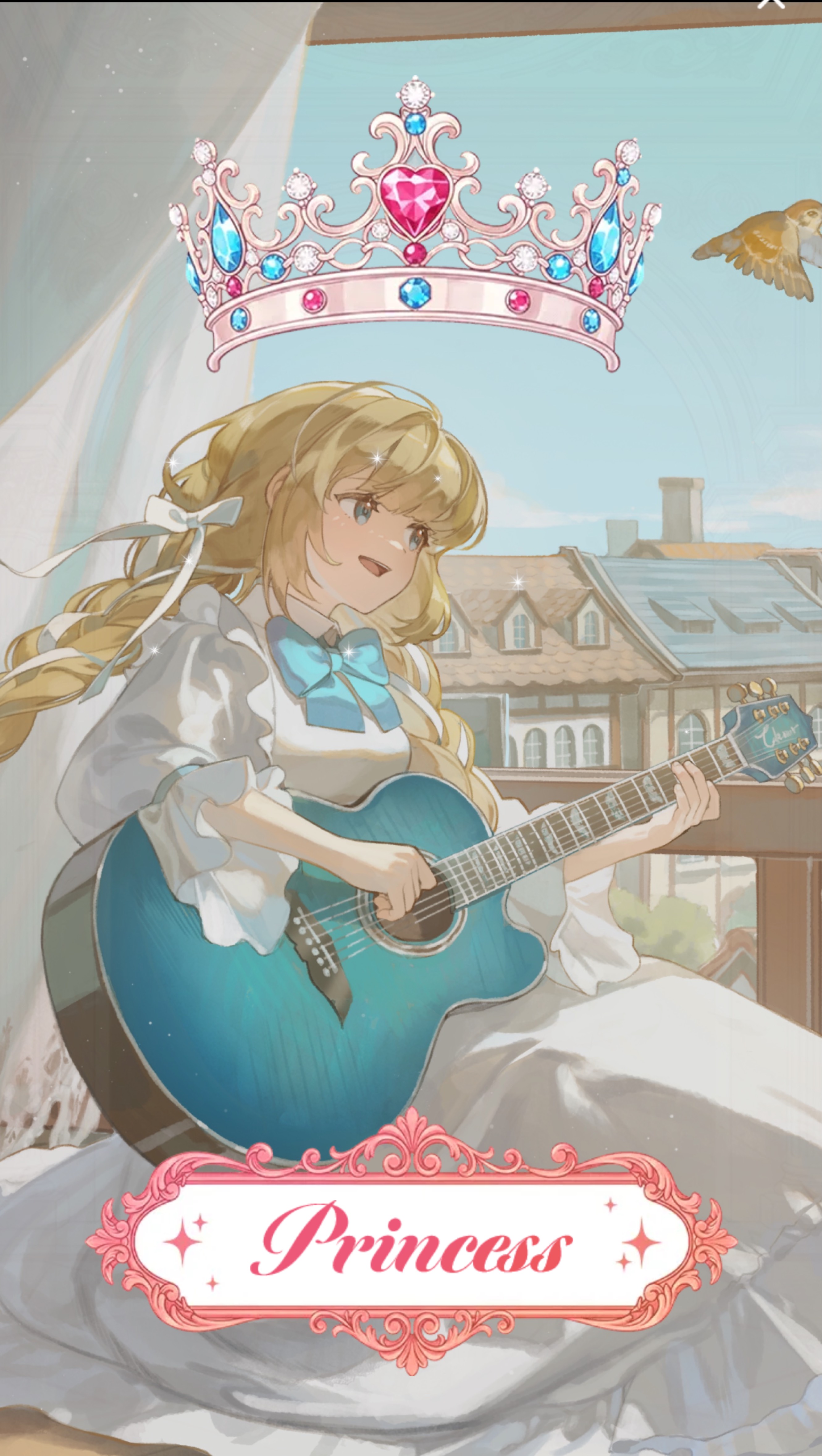 癒しのお歌🔅 初寝潜◎