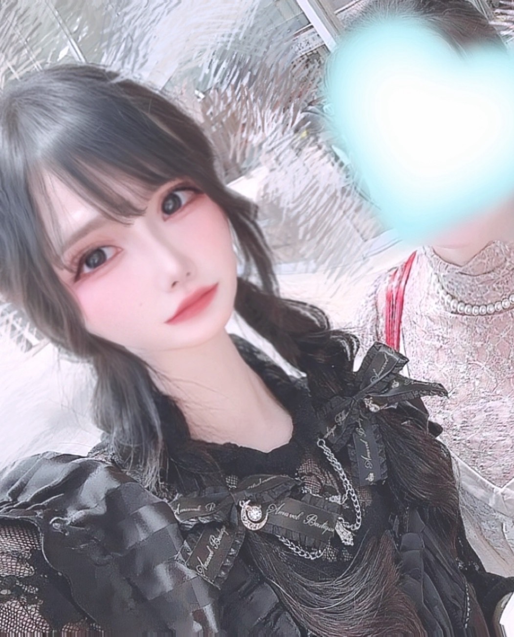 ねてく？はなしてく？