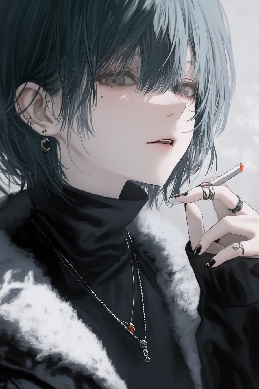 初潜◎中低音好き集まれ