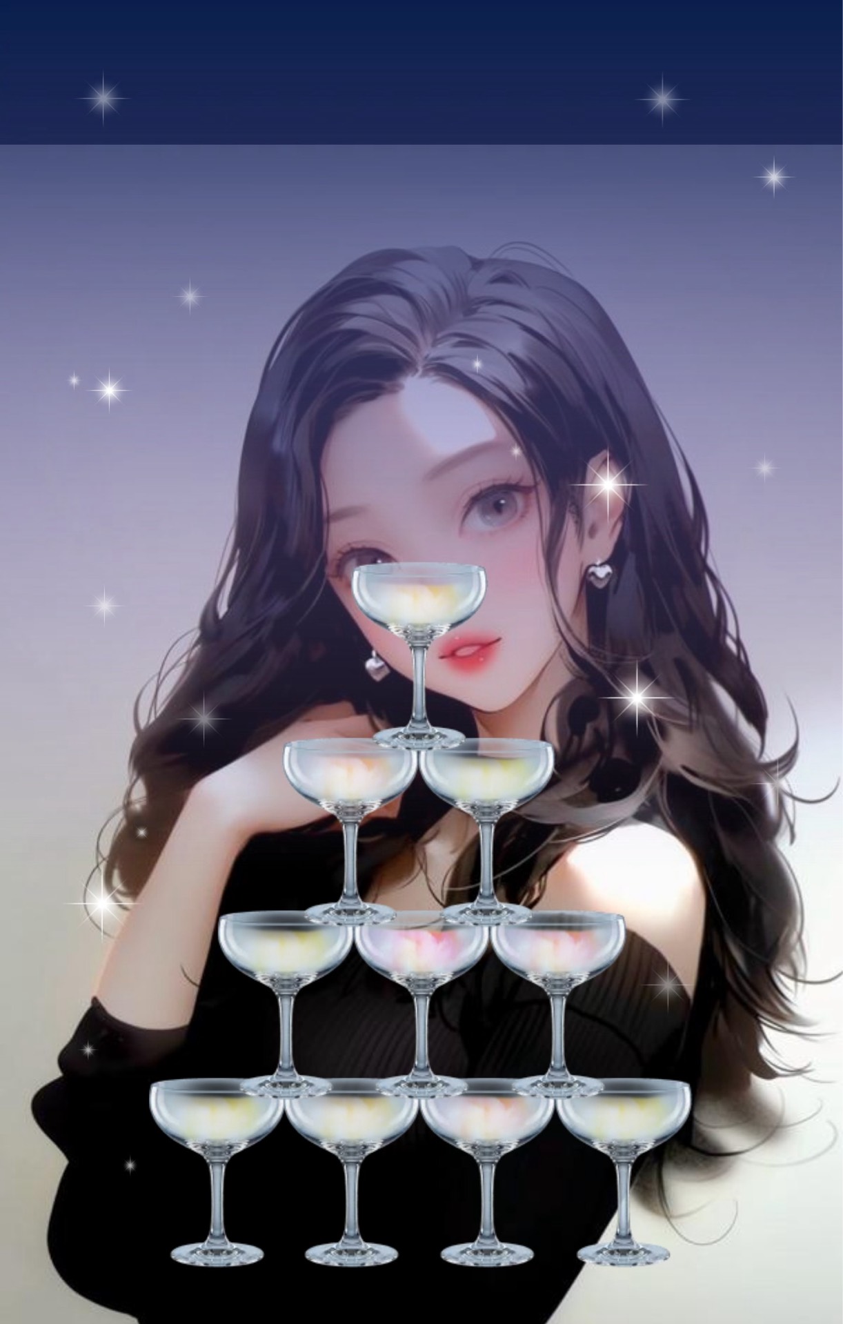 初潜◎アナタの癒場所✨