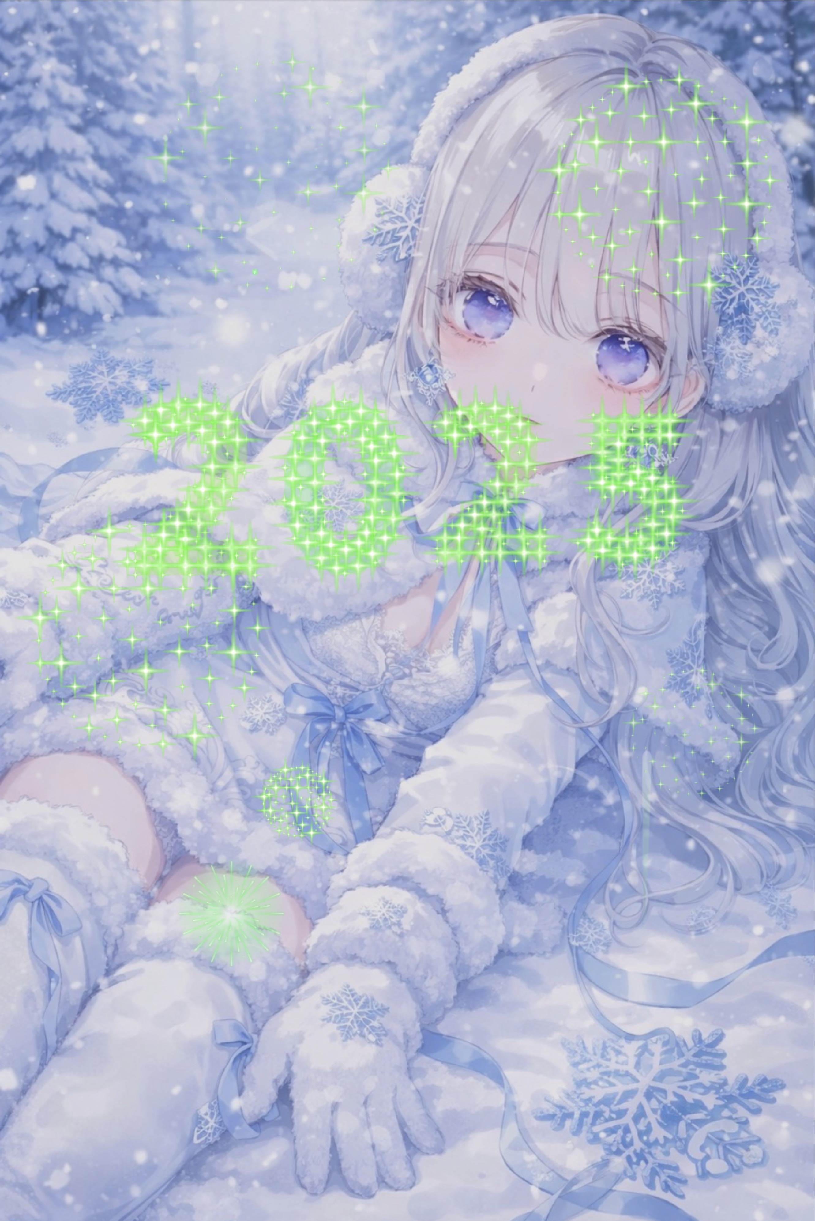 君 の 癒 し は こ こ ❤︎