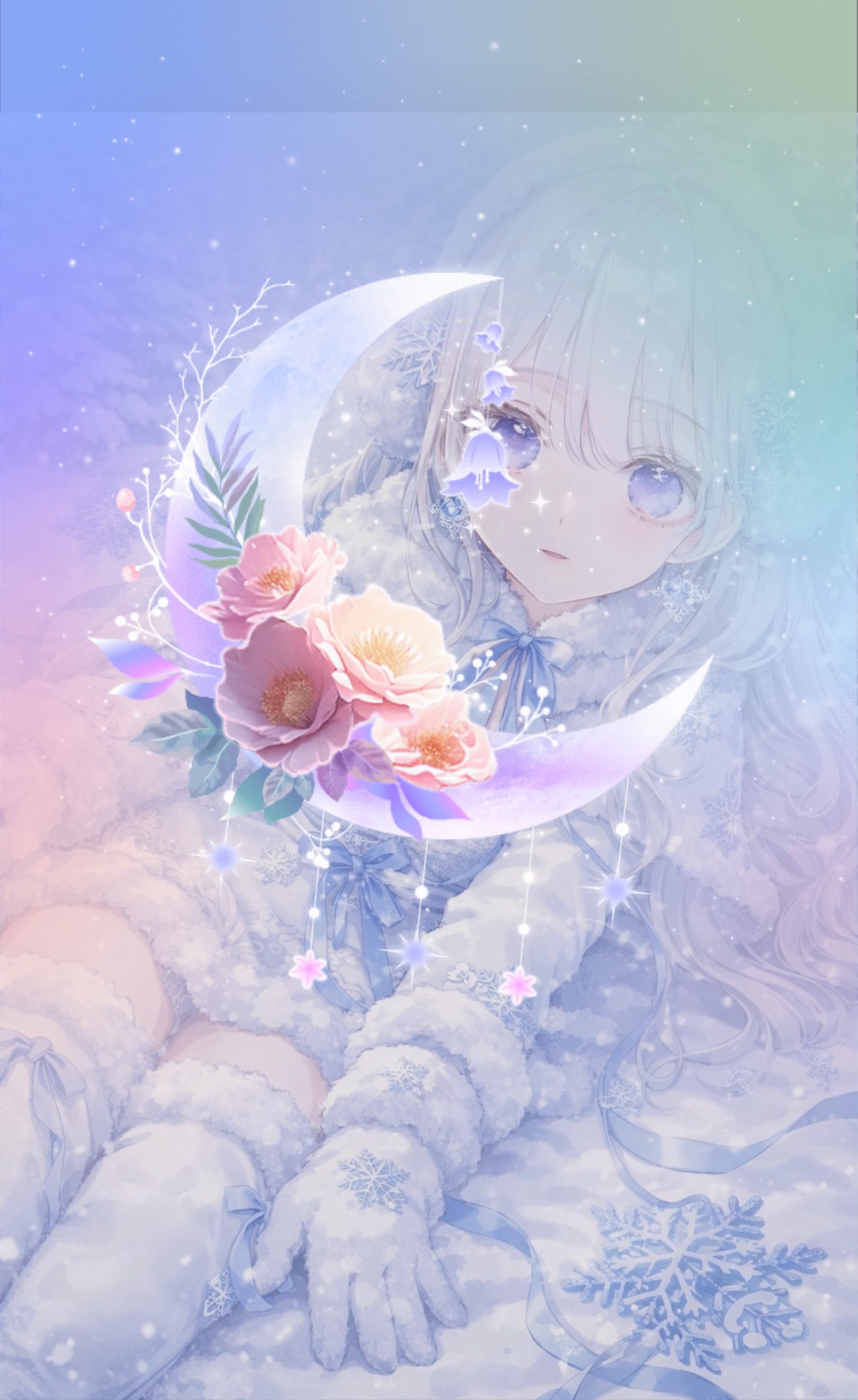 君 の 癒 し は こ こ ❤︎