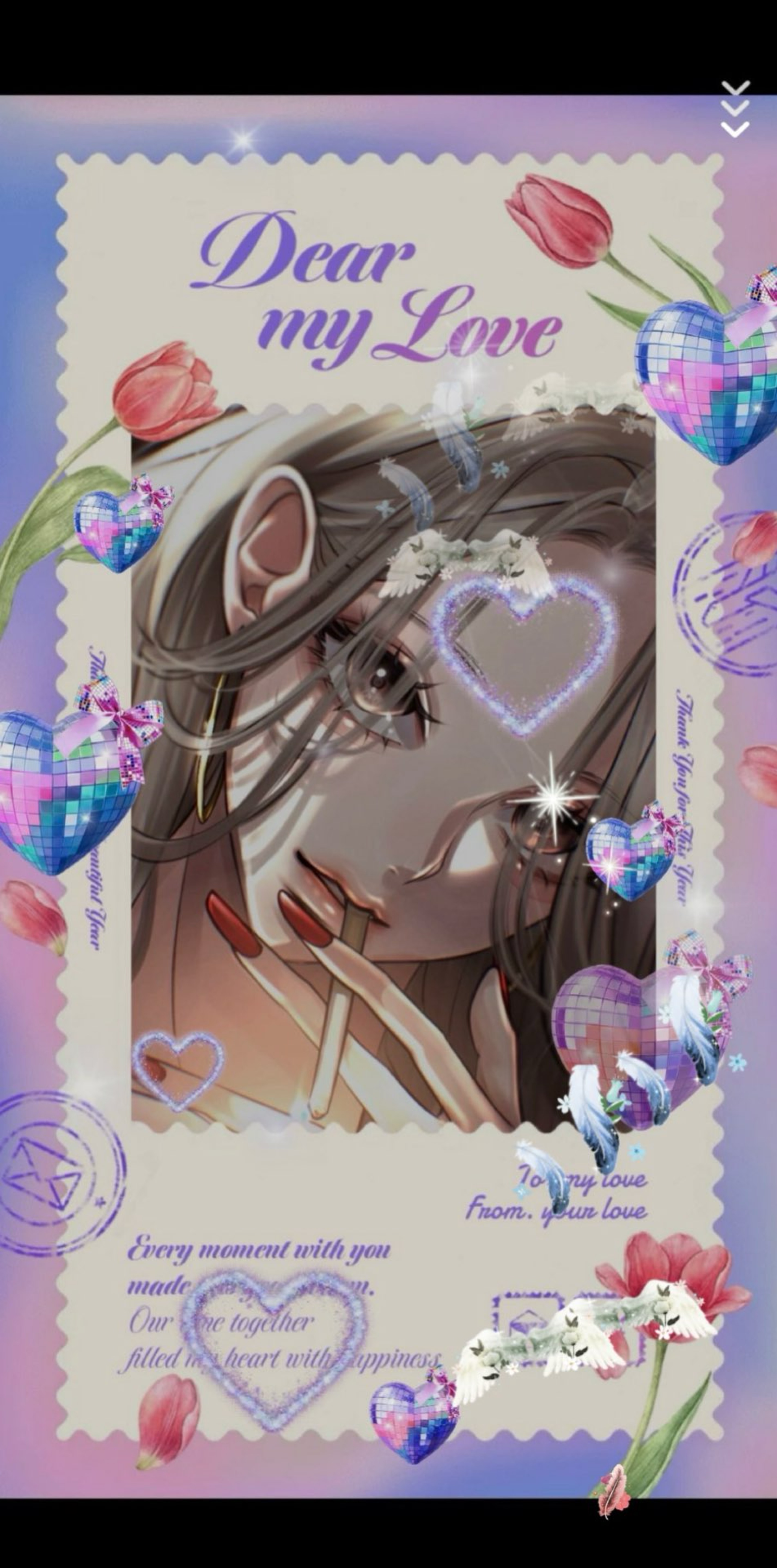 ｼｬｼｬｼｬの人！