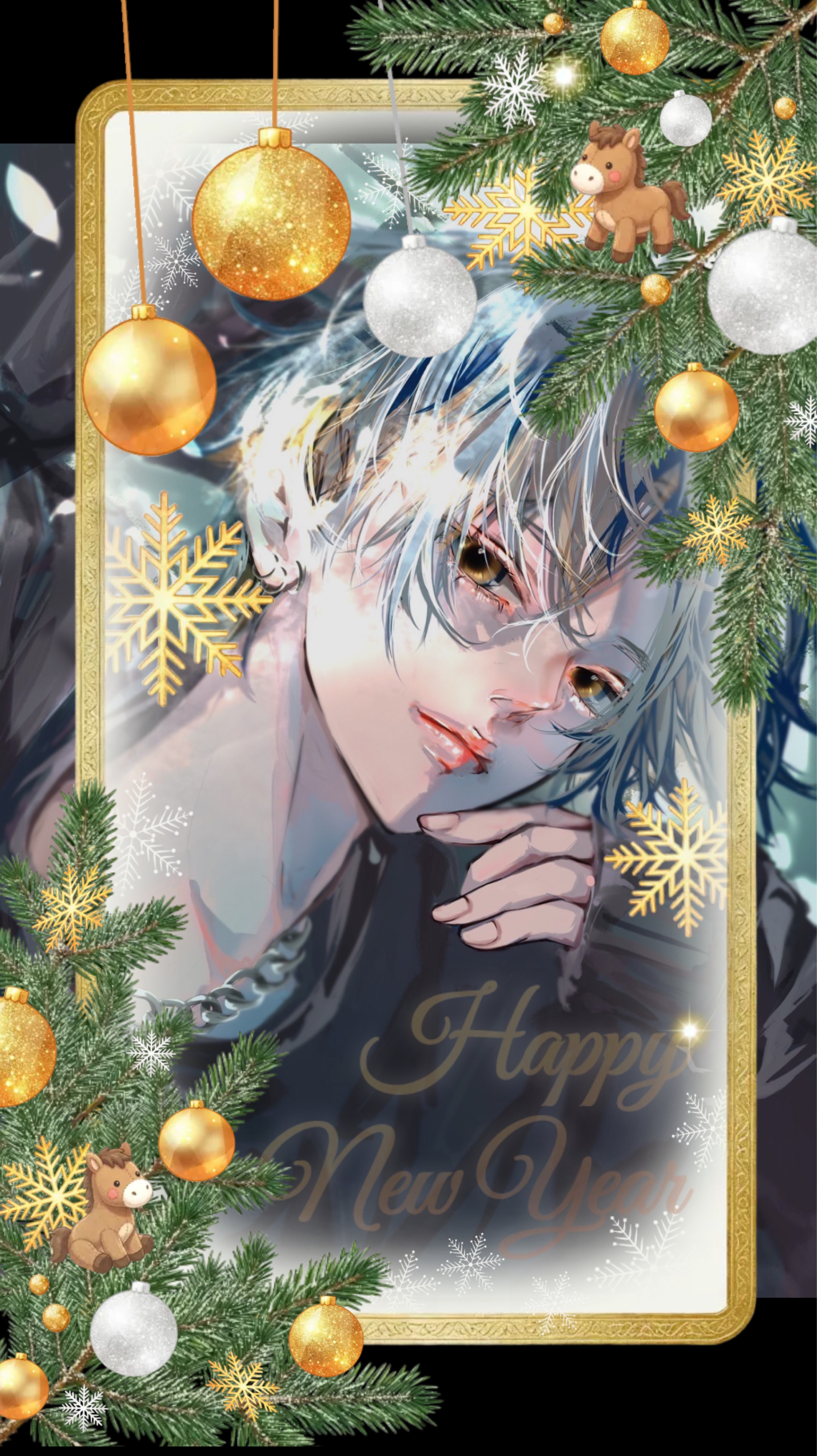 お気軽に○歌と雑談