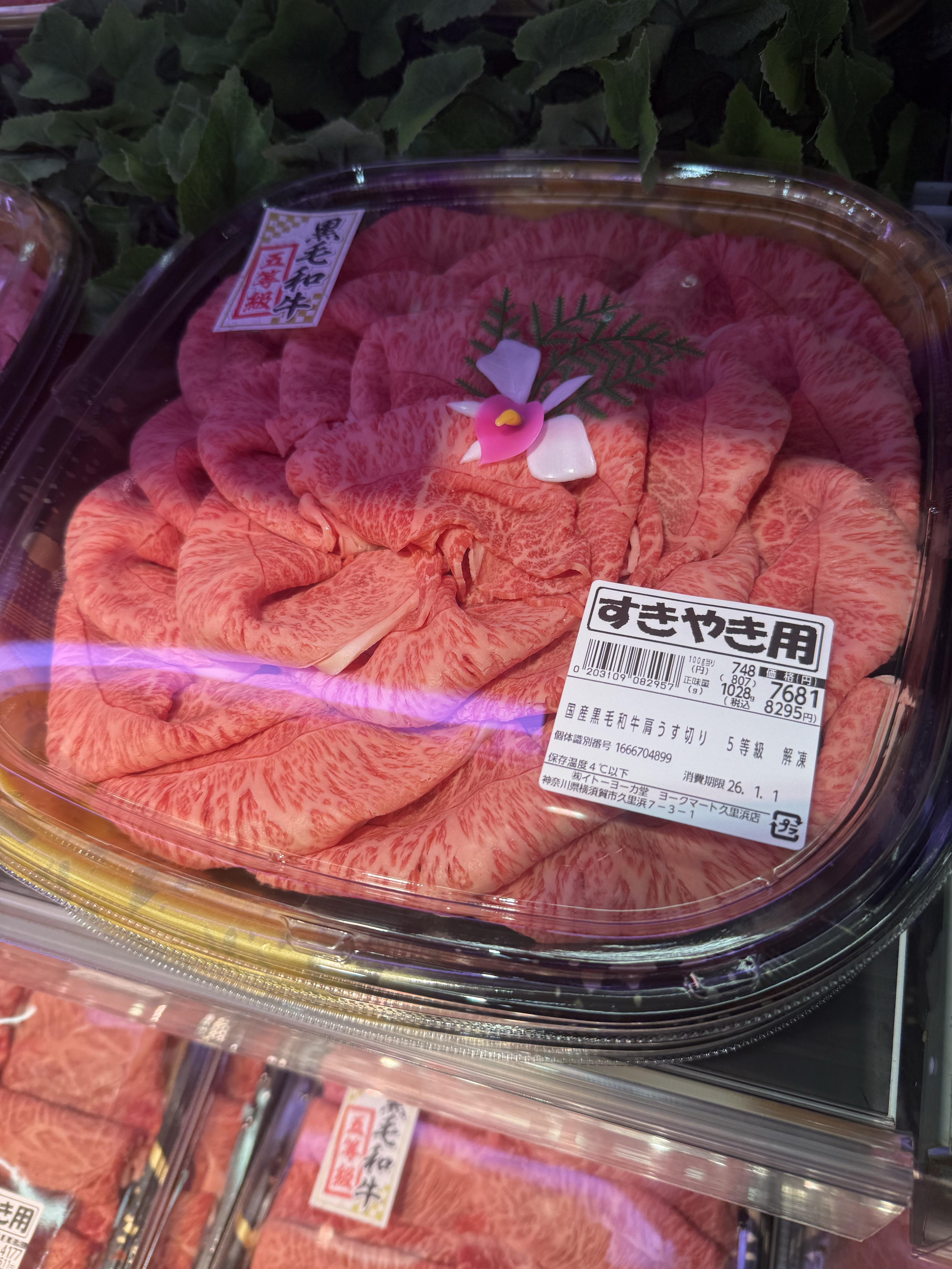 おはよ！初見さんFUNさんお話しよ！