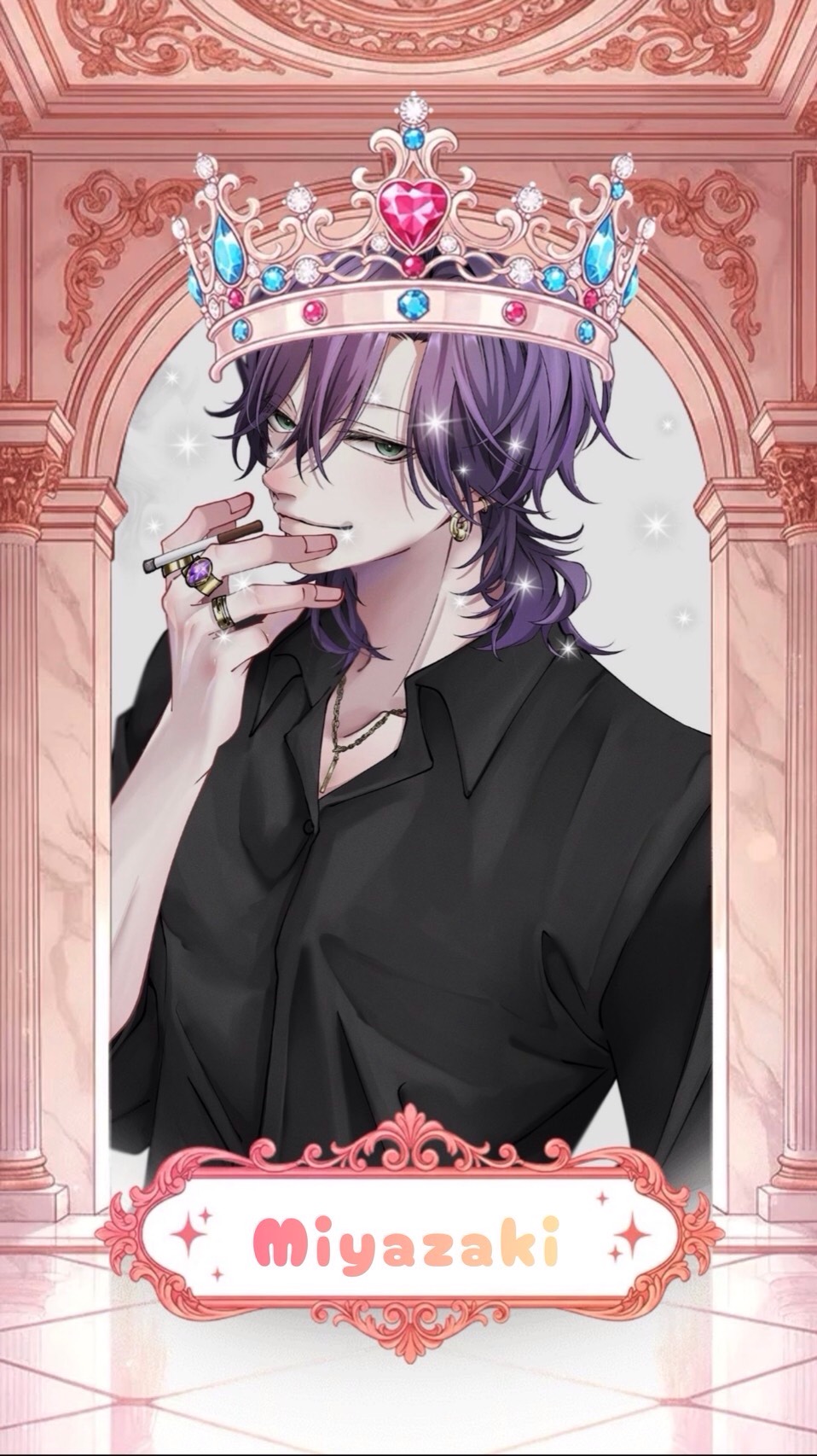 1meter1second 音量注意⚠️