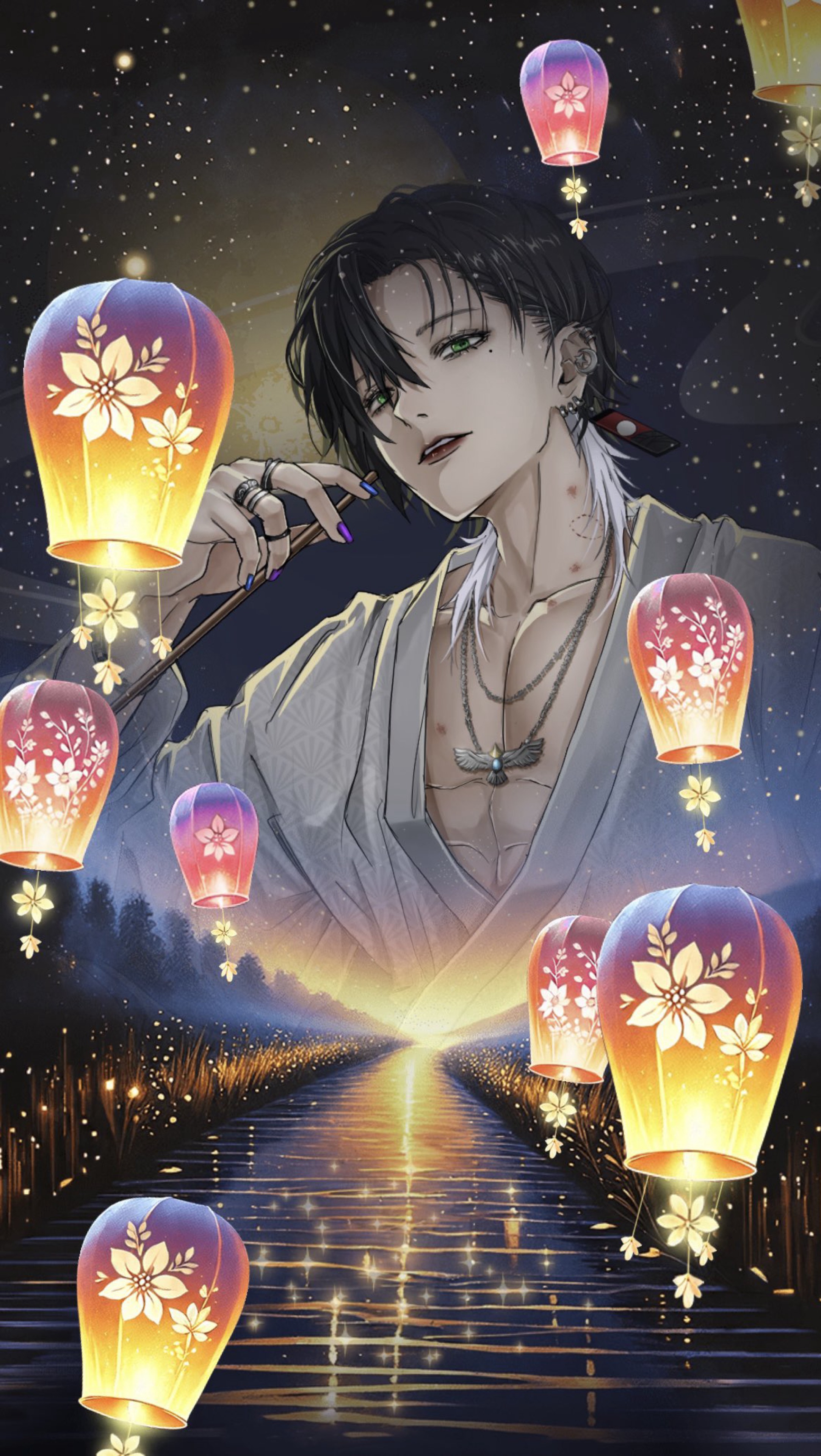 図らず。頼らず。取り繕わず。