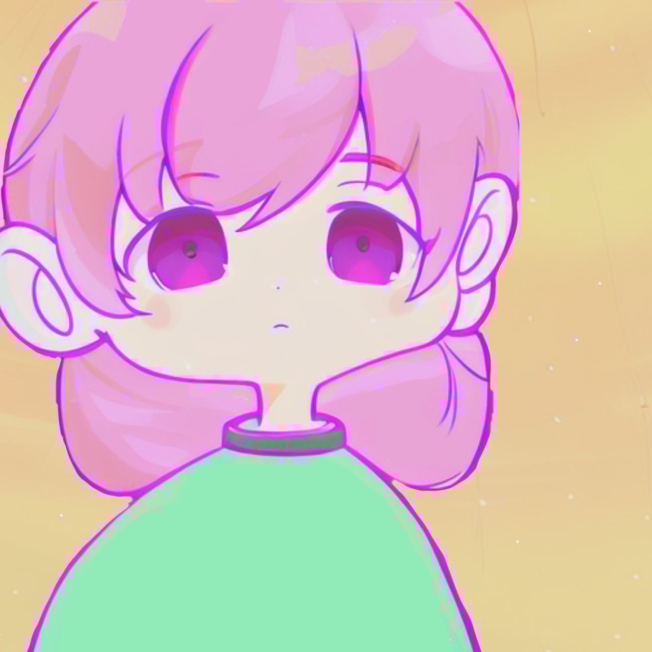 #40 初寝潜◎初見さんに優しい枠☺️