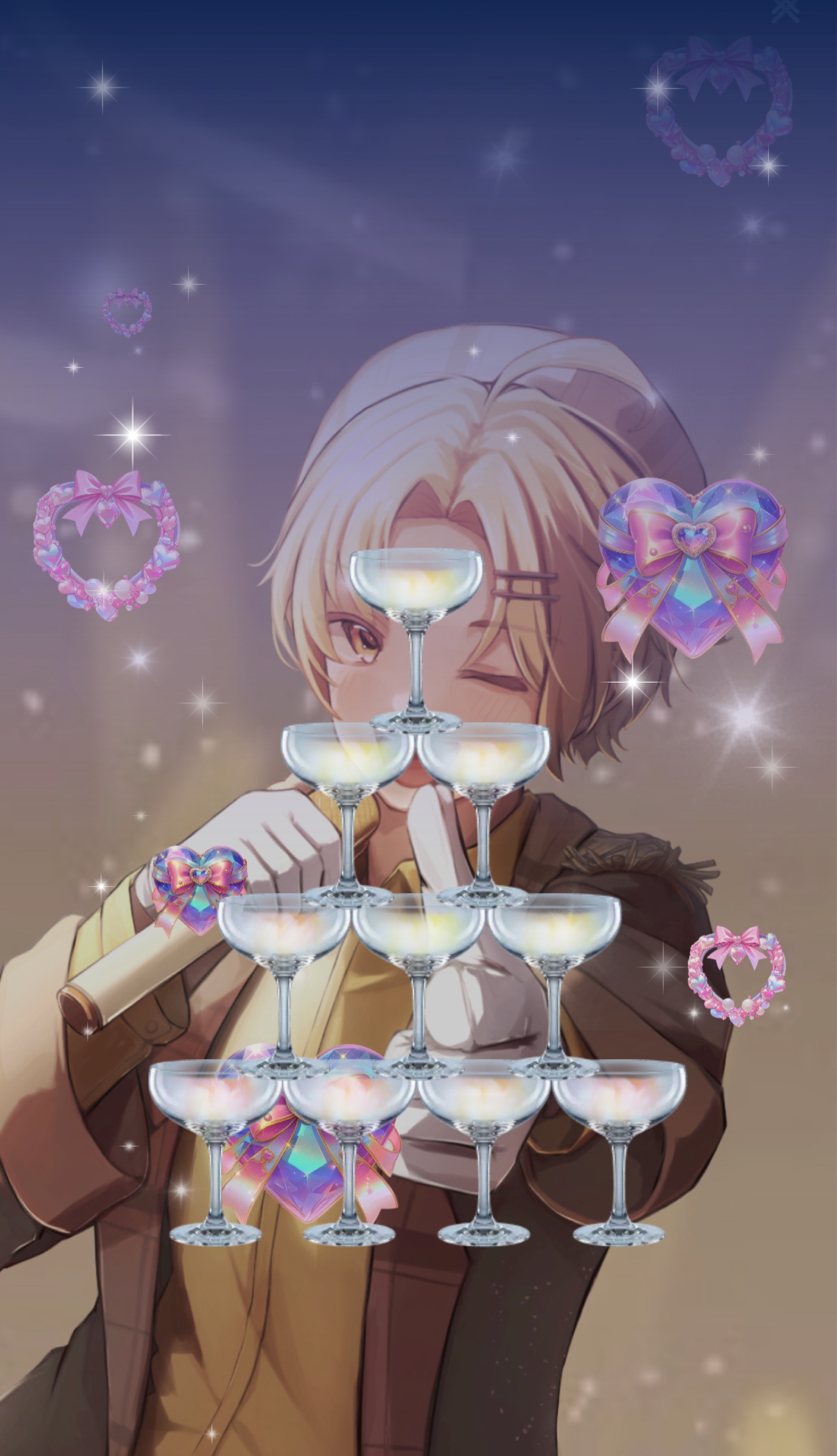 20:00まで‼️初◎潜