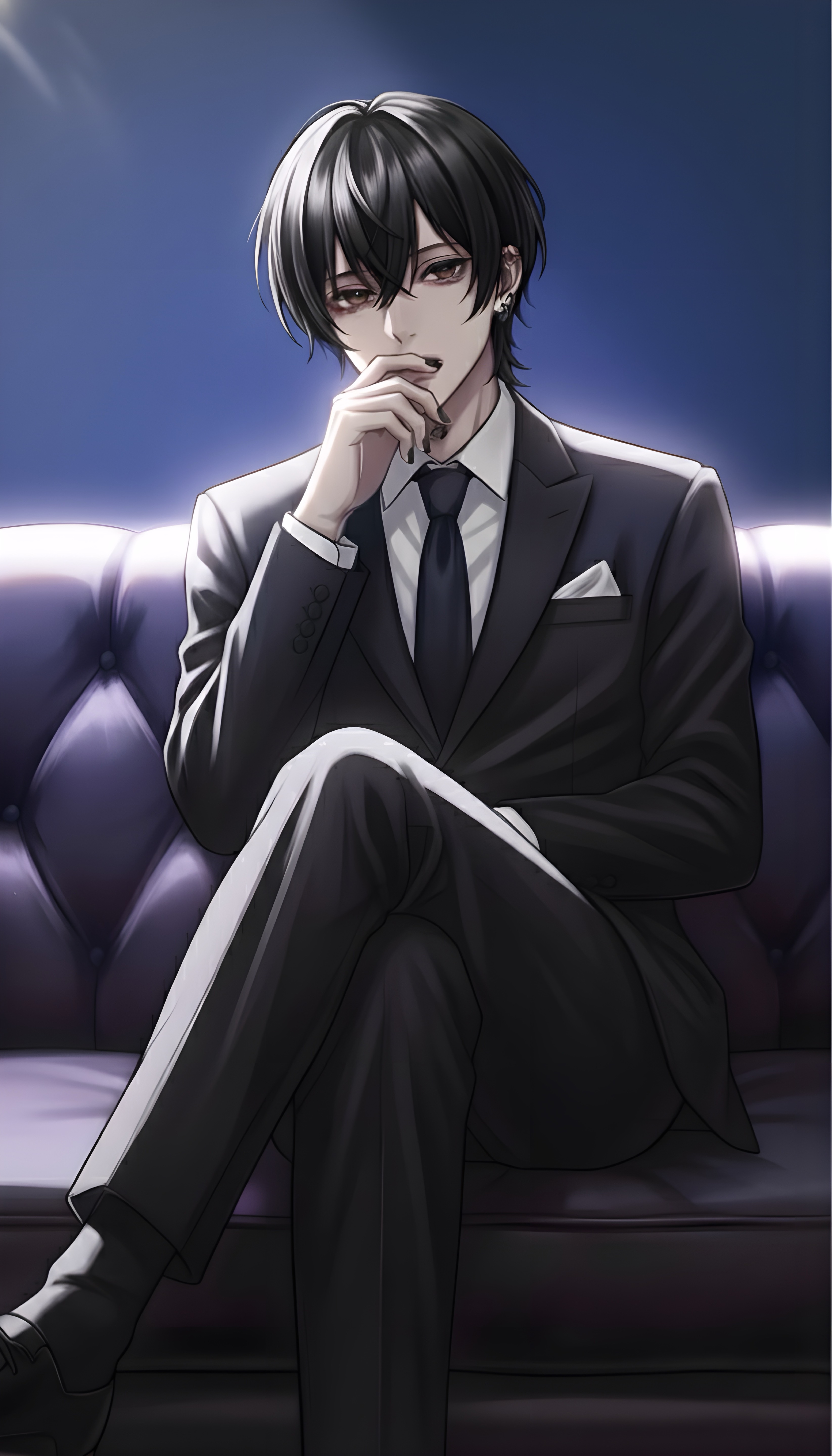 𝘜𝘯𝘥𝘦𝘳𝘨𝘳𝘰𝘶𝘯𝘥 𝘓𝘢𝘣.