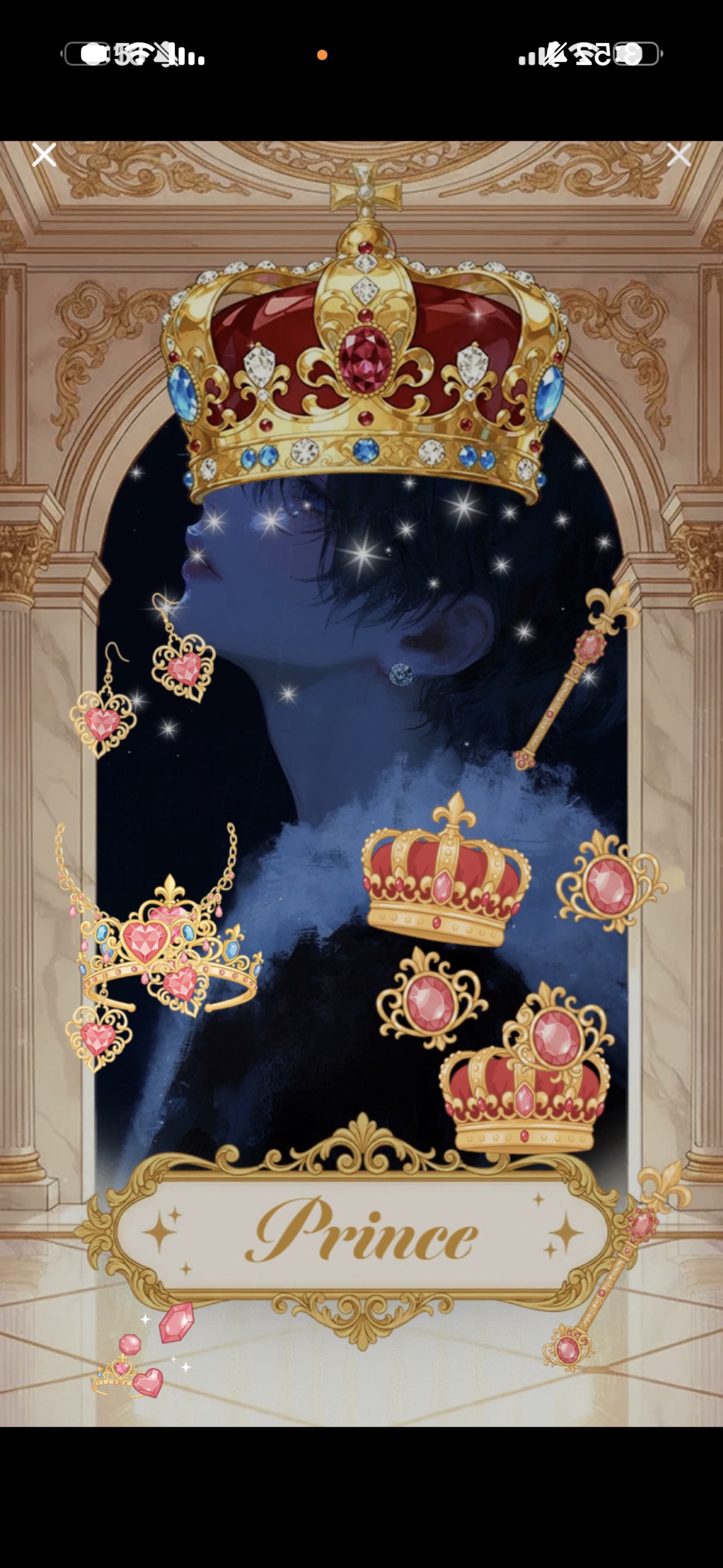 ゆったり低音。おいで