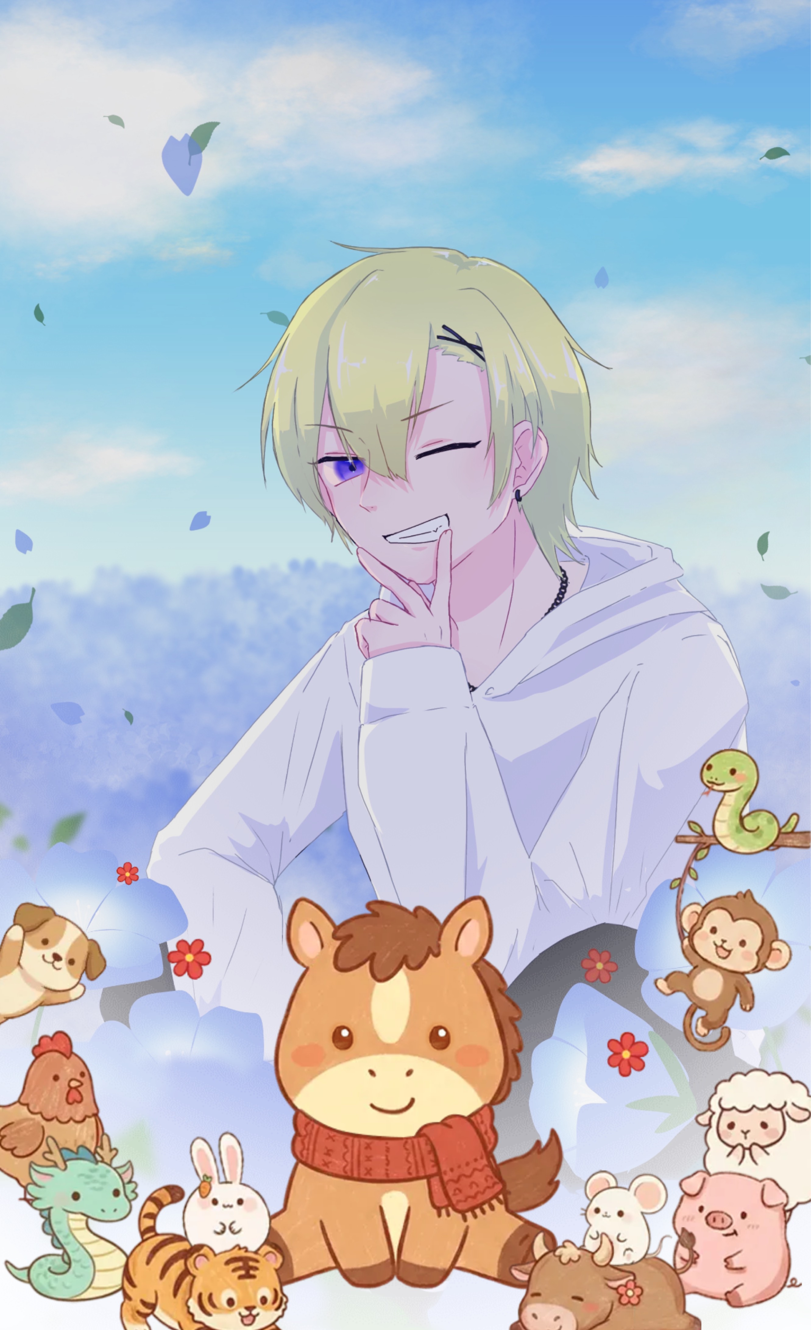 リアルすごろく企画🏃‍♂️