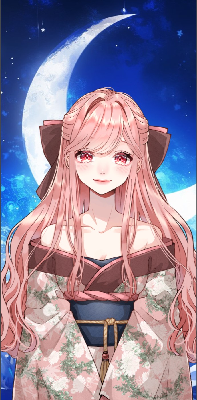 初潜寝◎寝てく？話していく？