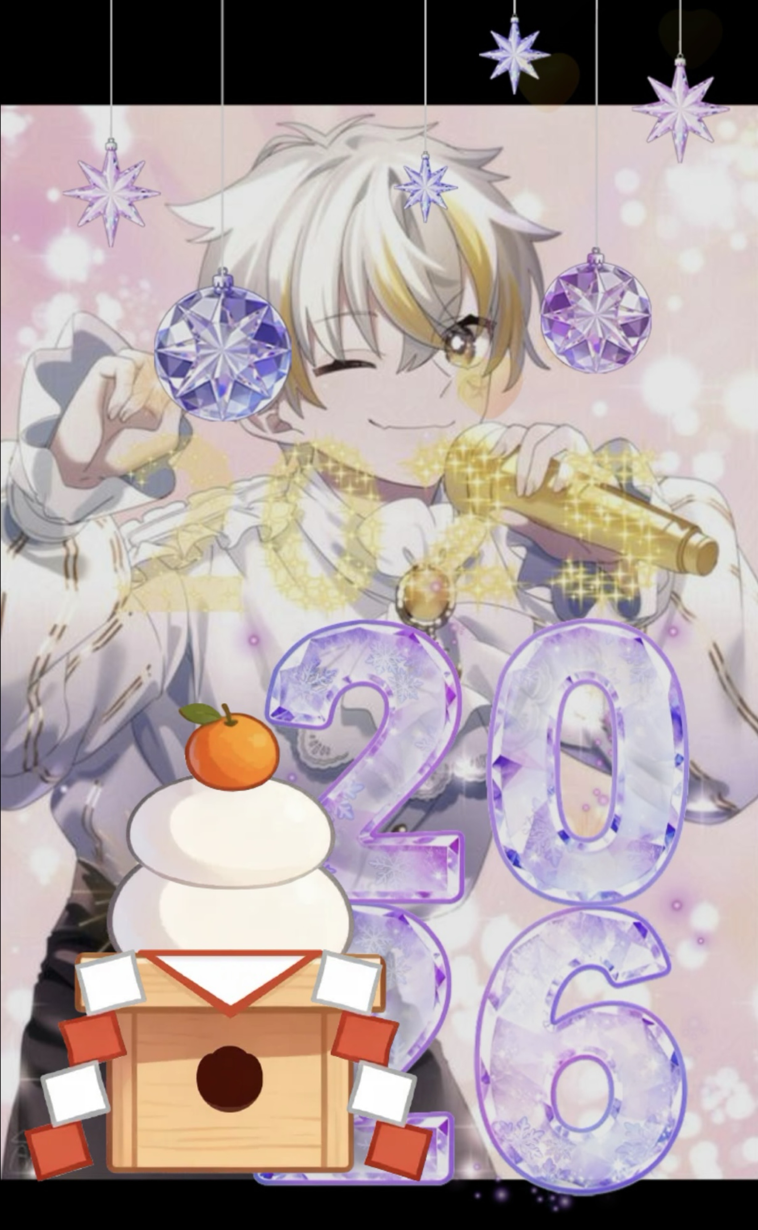 12/29 お気軽に┊︎歌と雑談