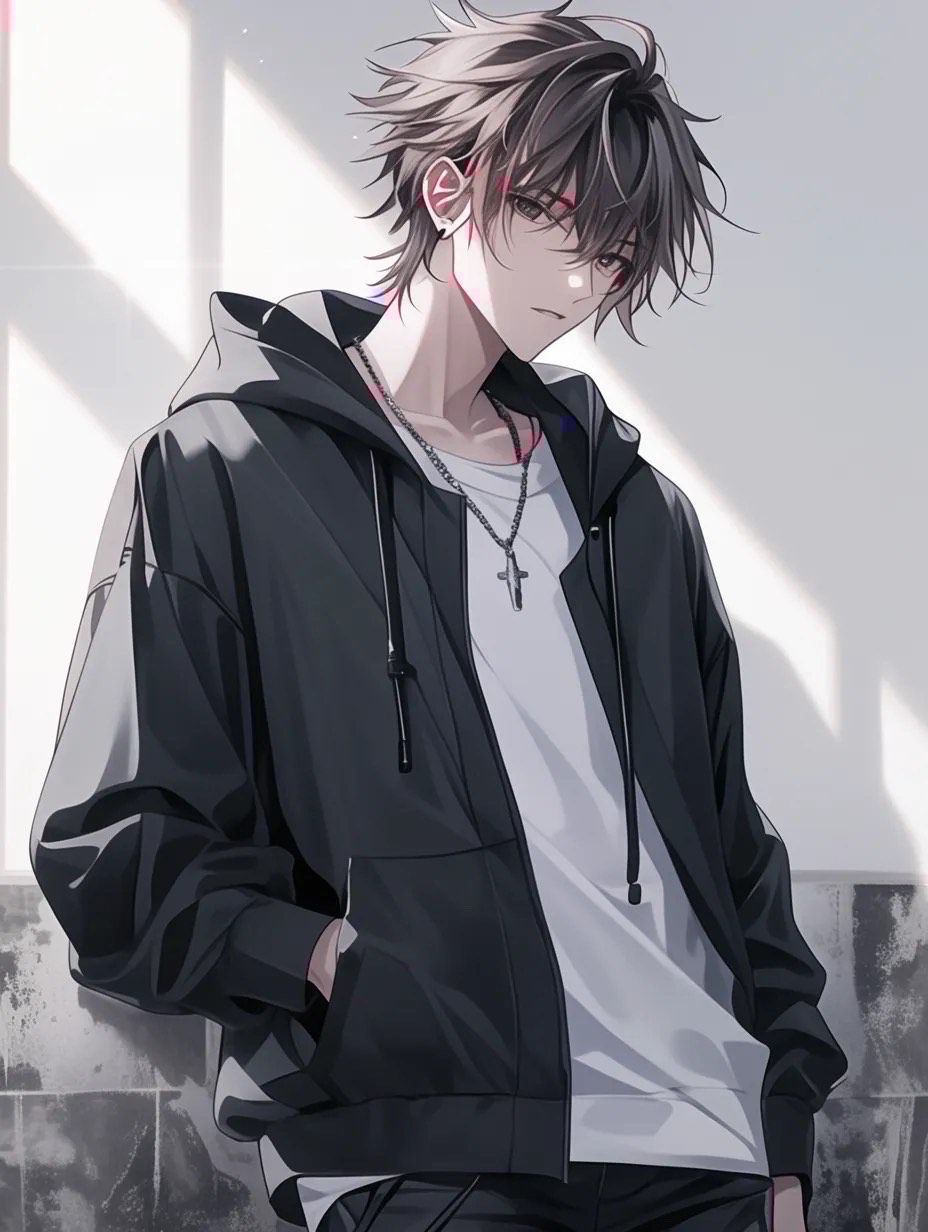 【低音】君待ち！