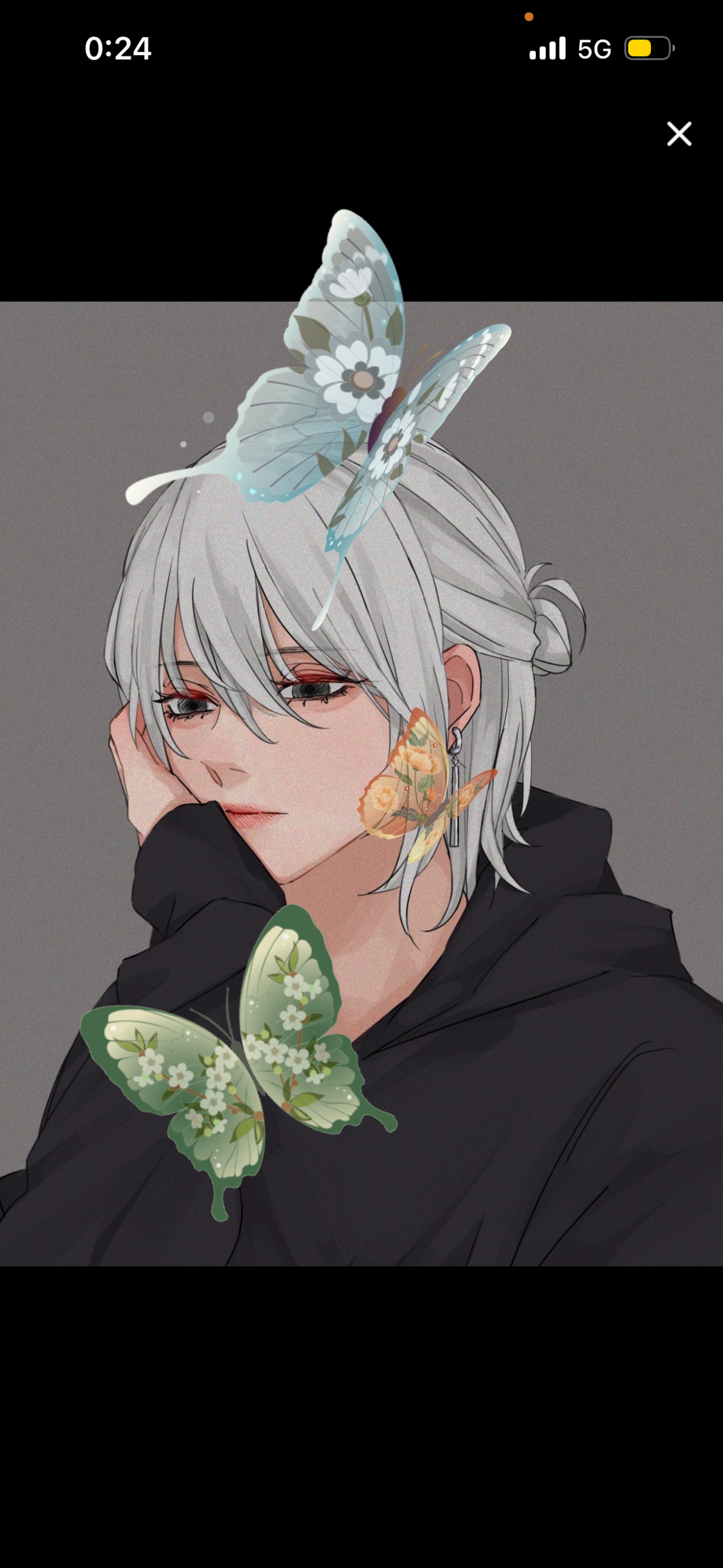 𝑆𝑡𝑎𝑦 𝑏𝑦 𝑚𝑦 𝑠𝑖𝑑𝑒