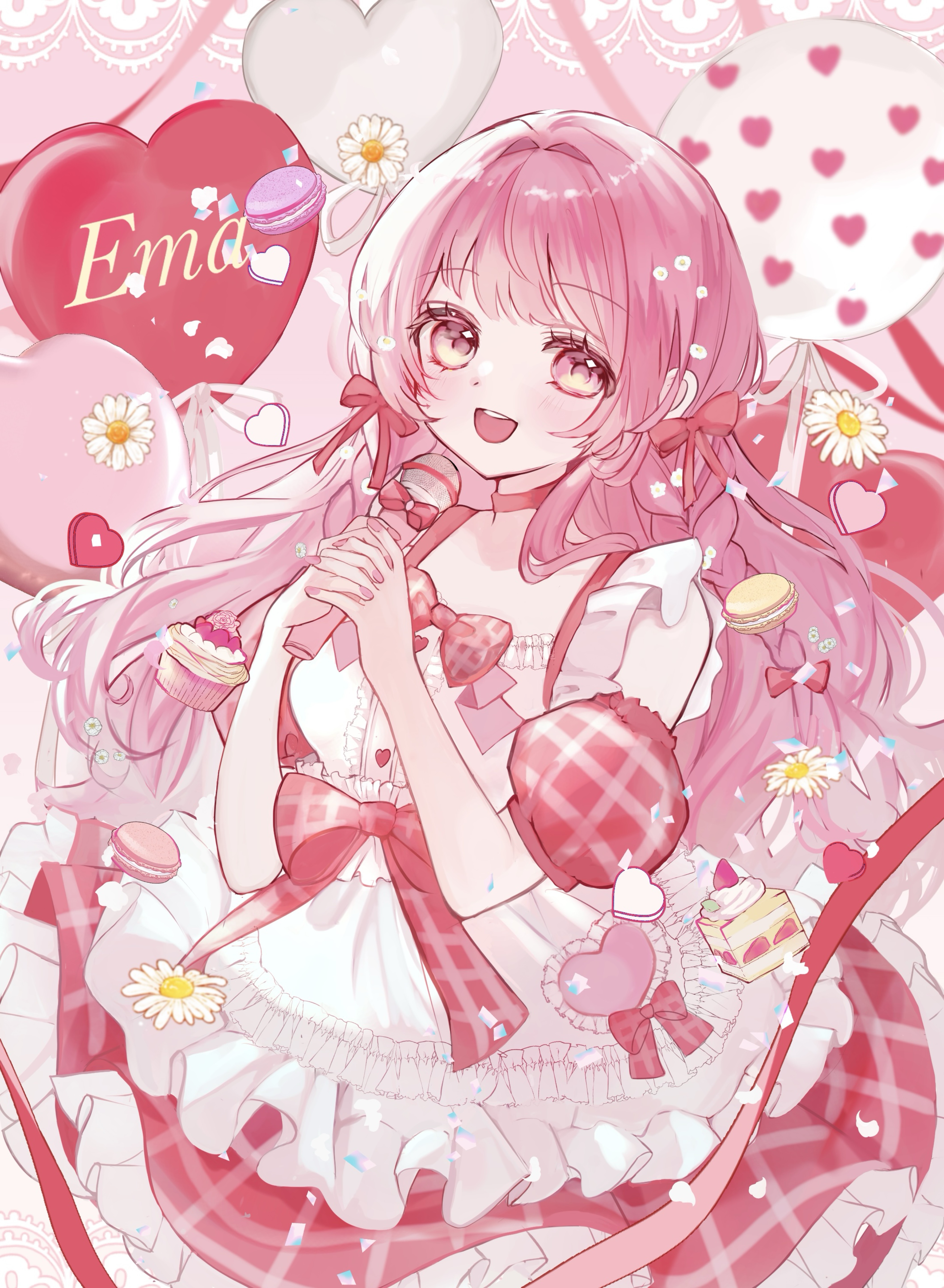 初見/潜寝◎幸せ寝落ち枠🎀🌙