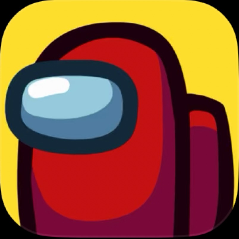 アモアスしよーや