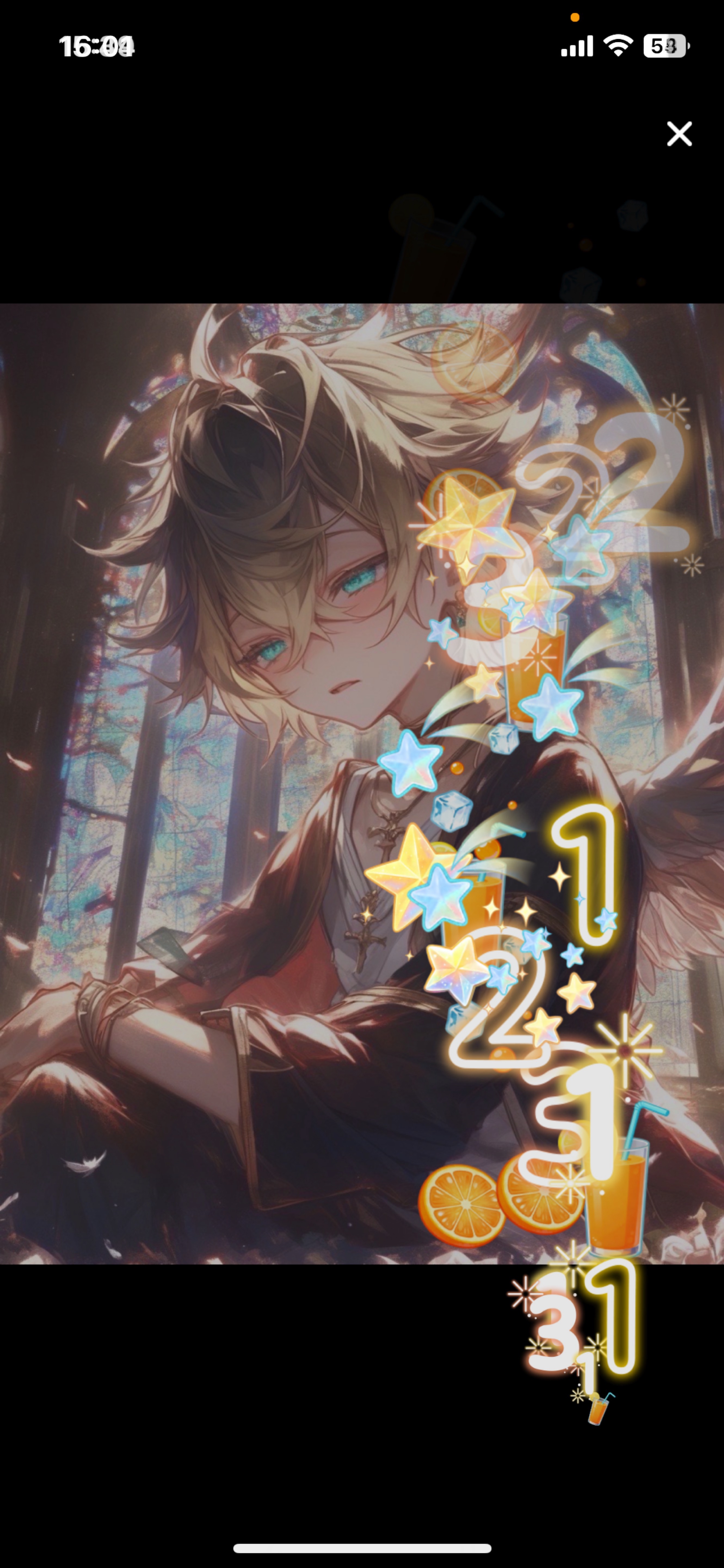 粘土こねこねしますか〜