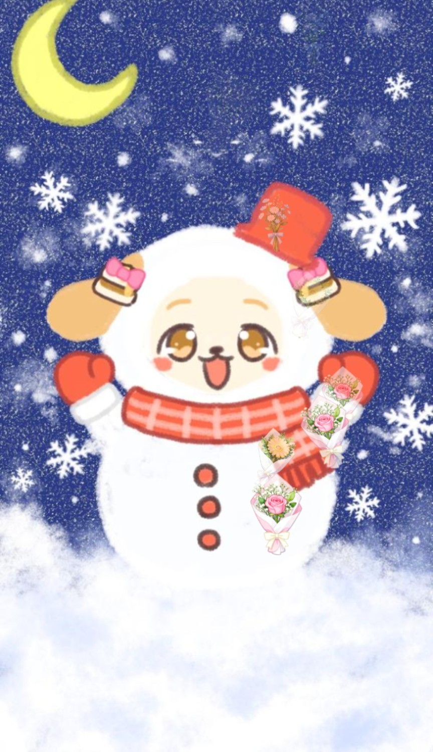 昼ㄘʓ‎〜🐣‪2H