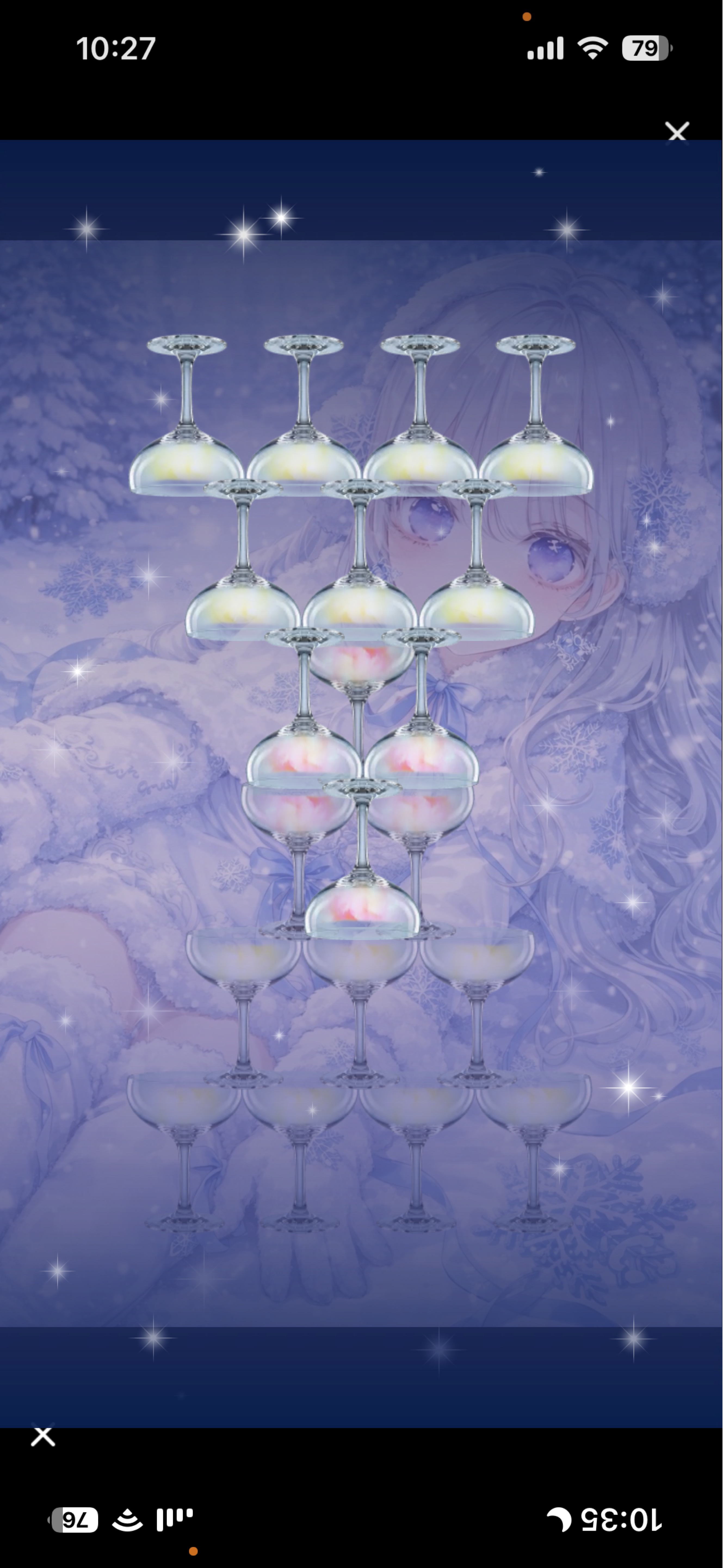 君 の 癒 し は こ こ ❤︎