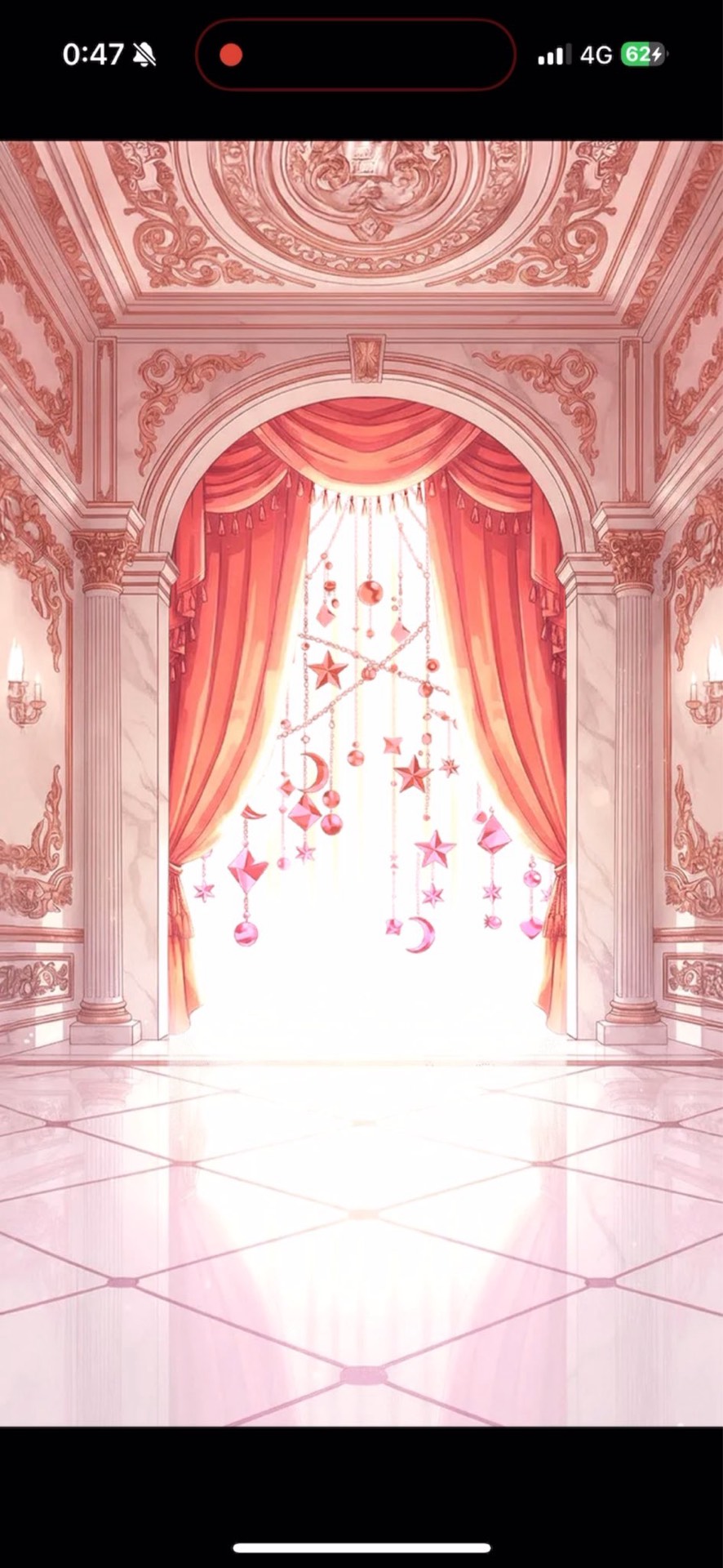 初潜💋アナタの癒場所🌙*