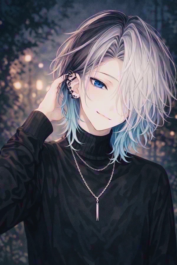 【低音雑談】夜のお掃除枠🌙