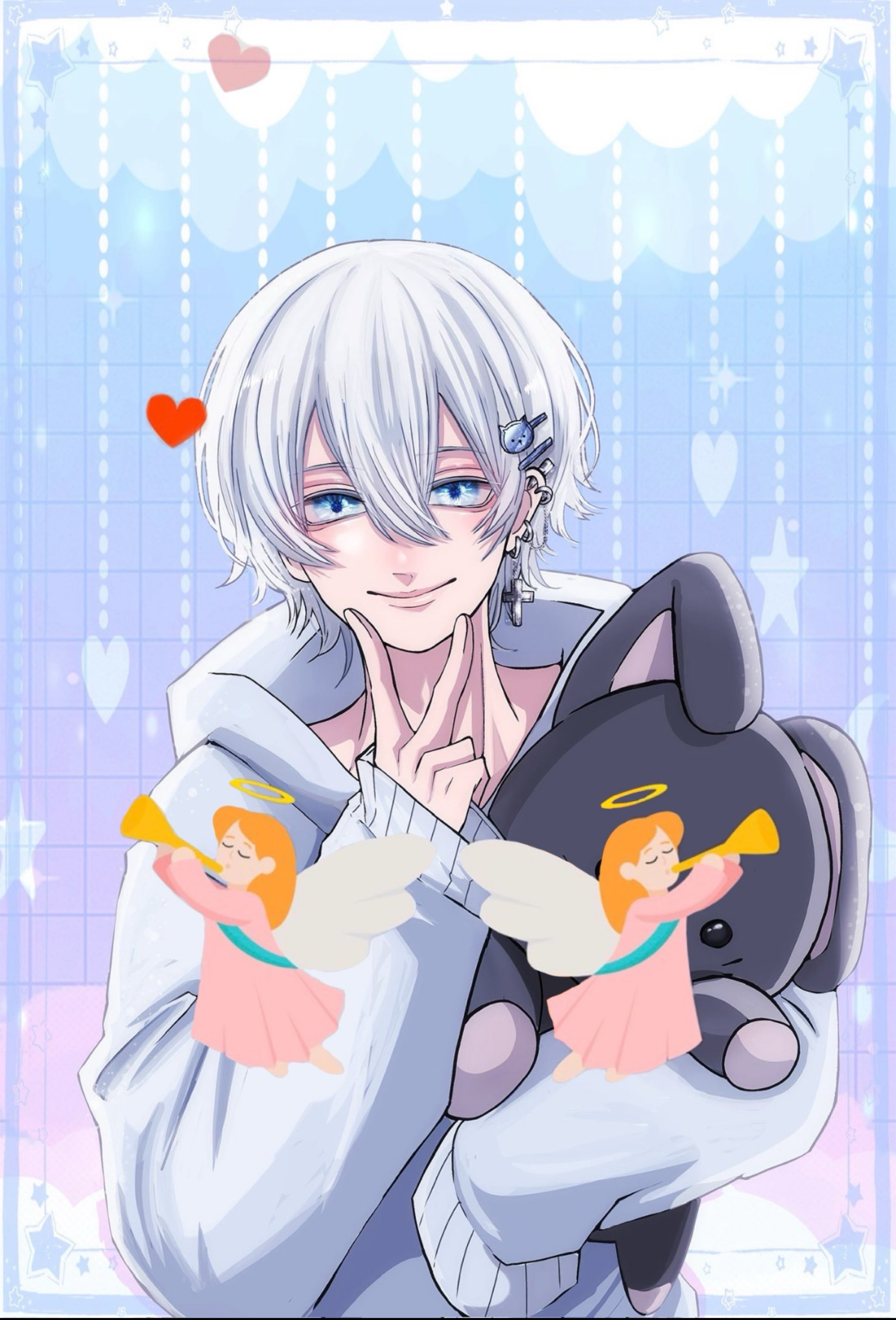 初潜◎ 2025年ラスト‼️