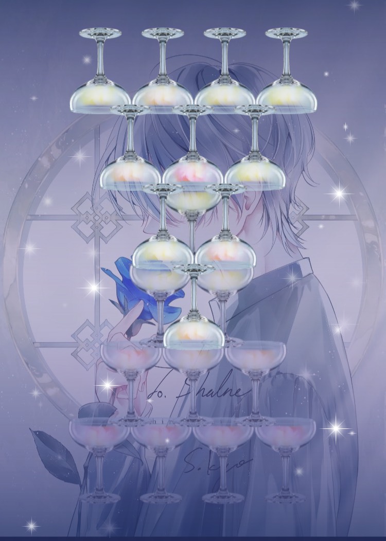 今年もありがとうございました！