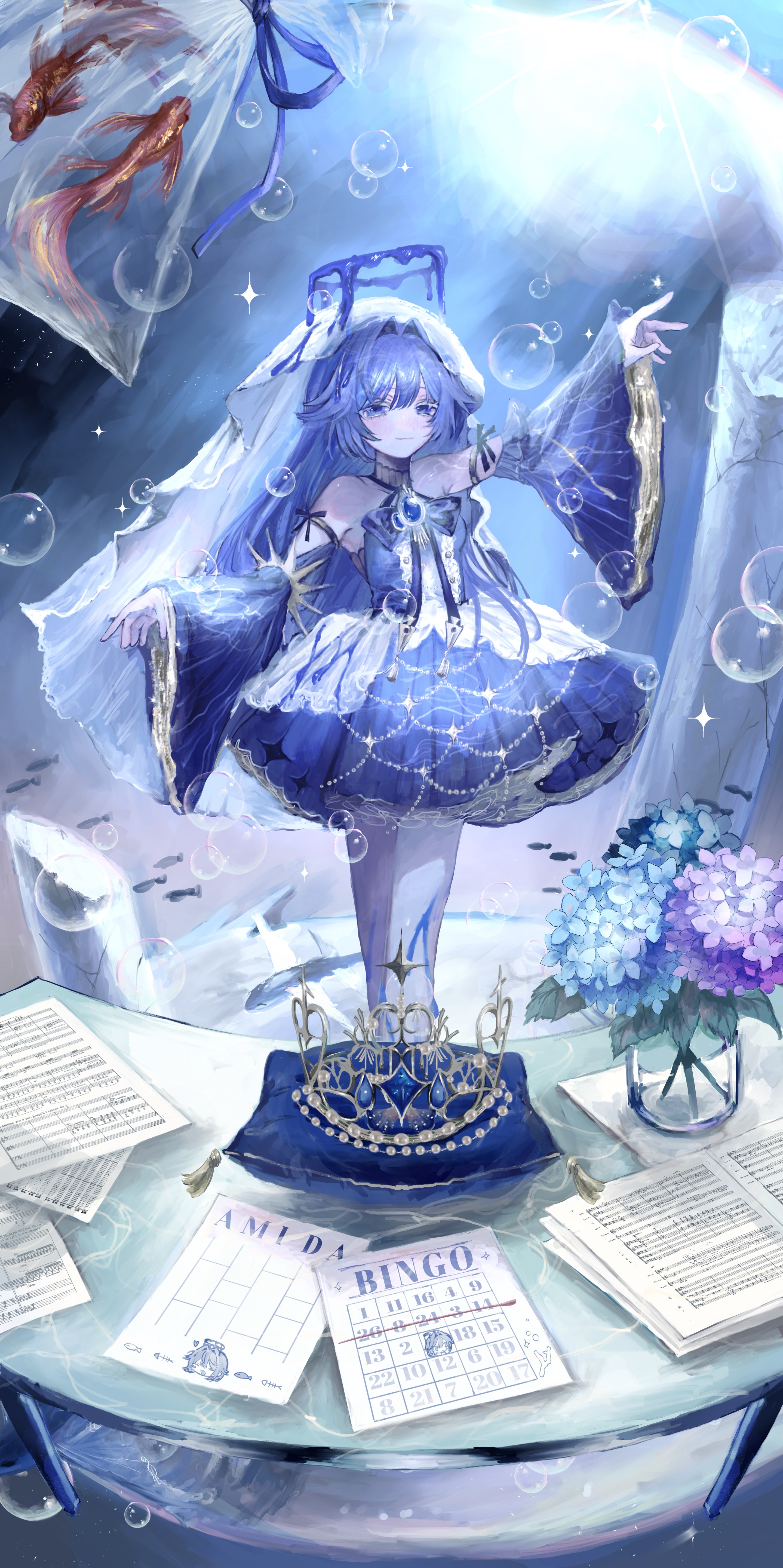 おはよーー！！！雑談