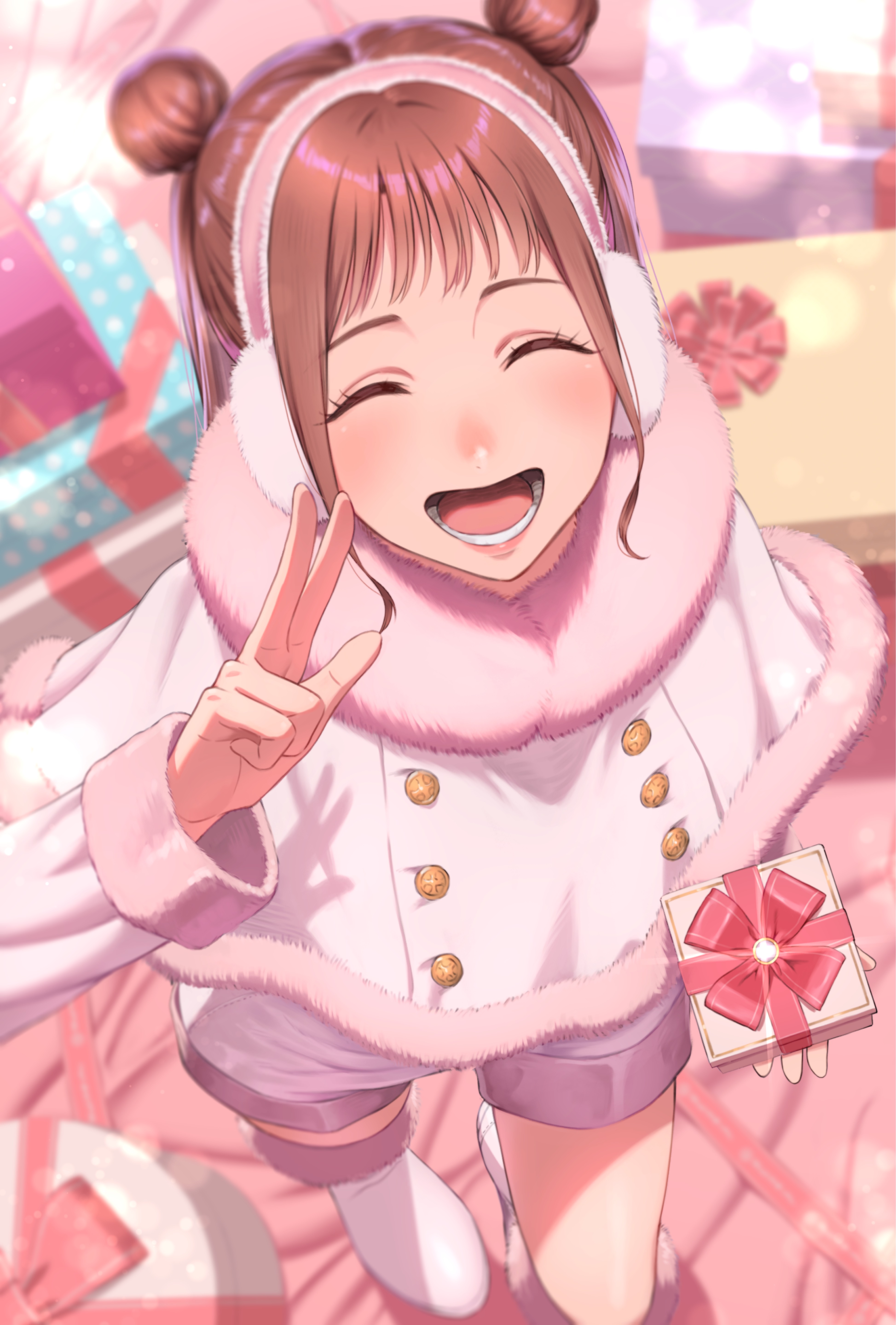 初寝潜◎貴方は何℃？🌡