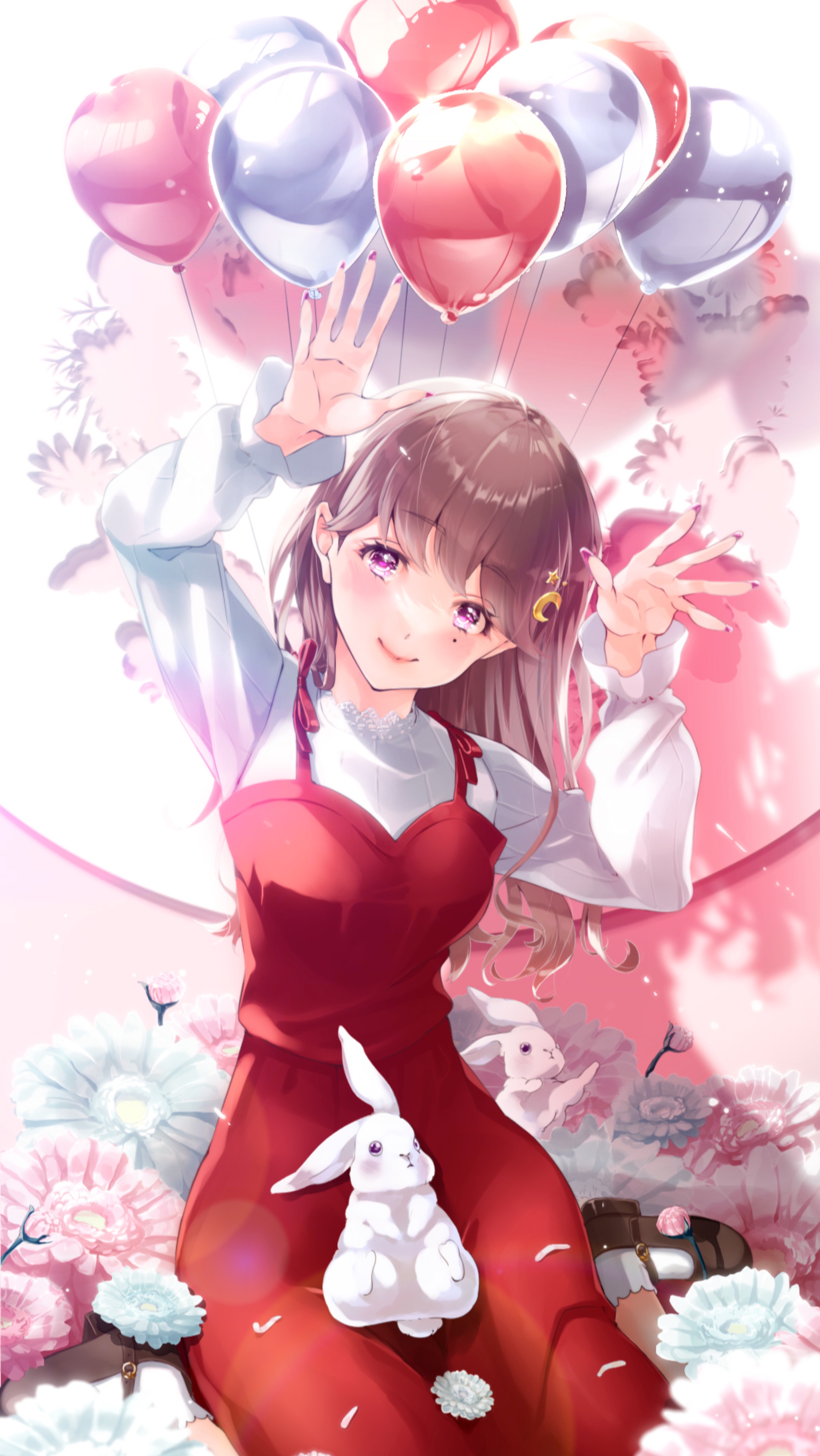 今年最後の朝枠はここ！少しだけ