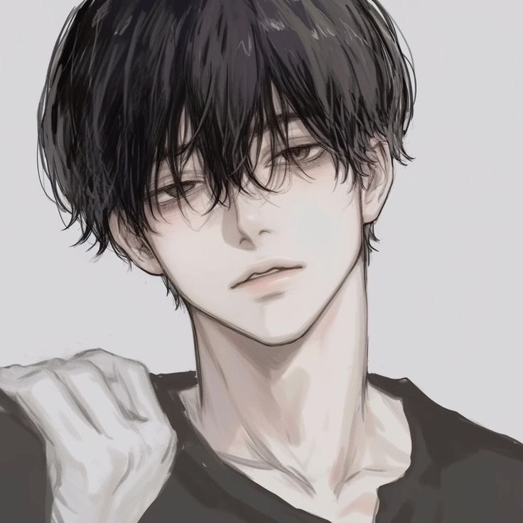 初潜寝◎ 初見さんおいで☕️