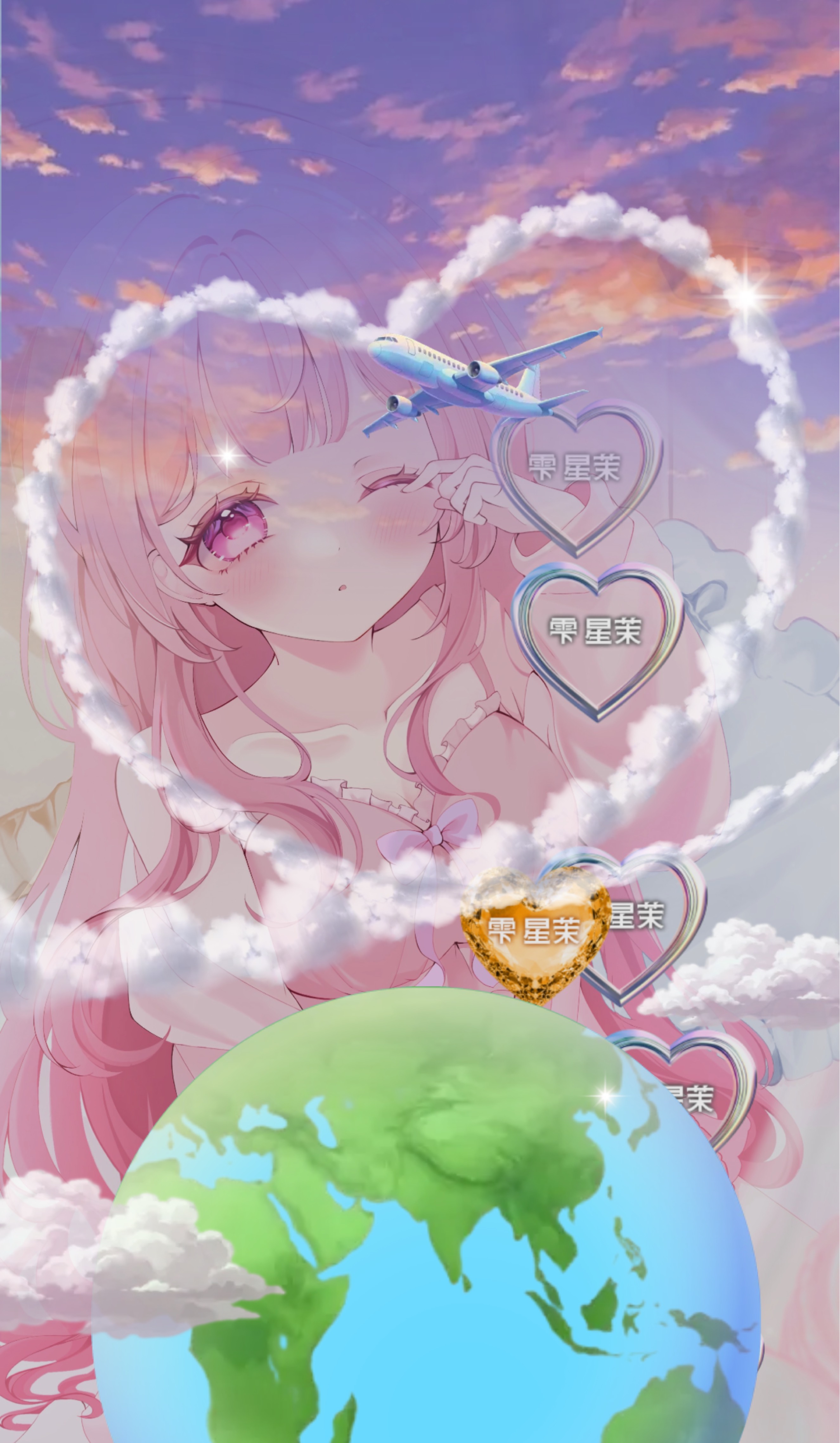 初見/潜◎おはよう🌥️まったりしにおいで