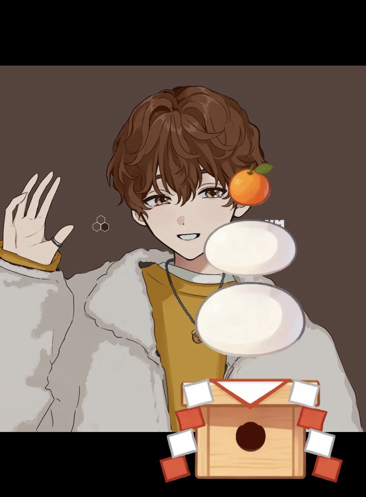 【初潜◎】機材歌枠【ボカロ/邦楽】