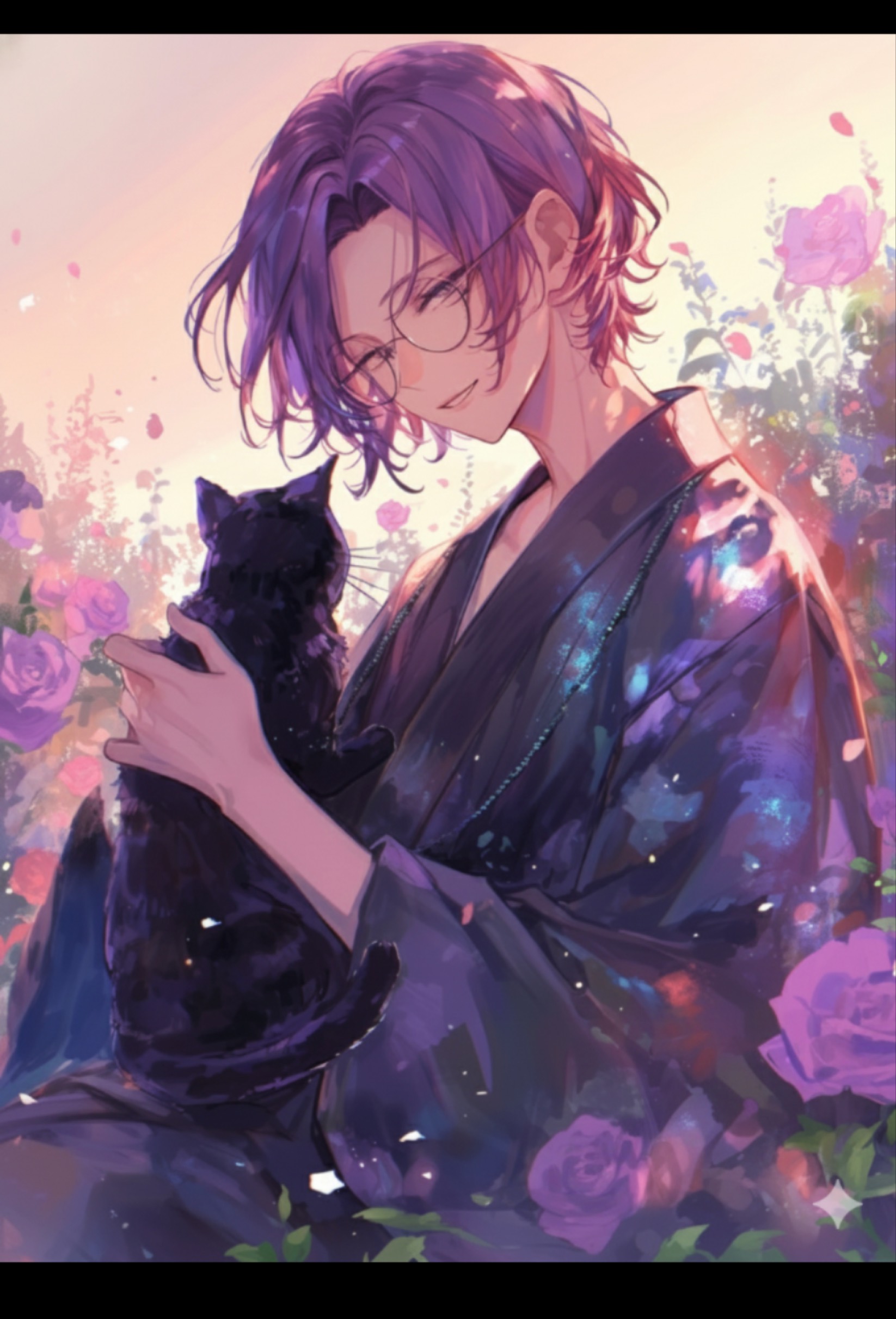 (  ⌯ω⌯ )ᐝ🌙初潜〇