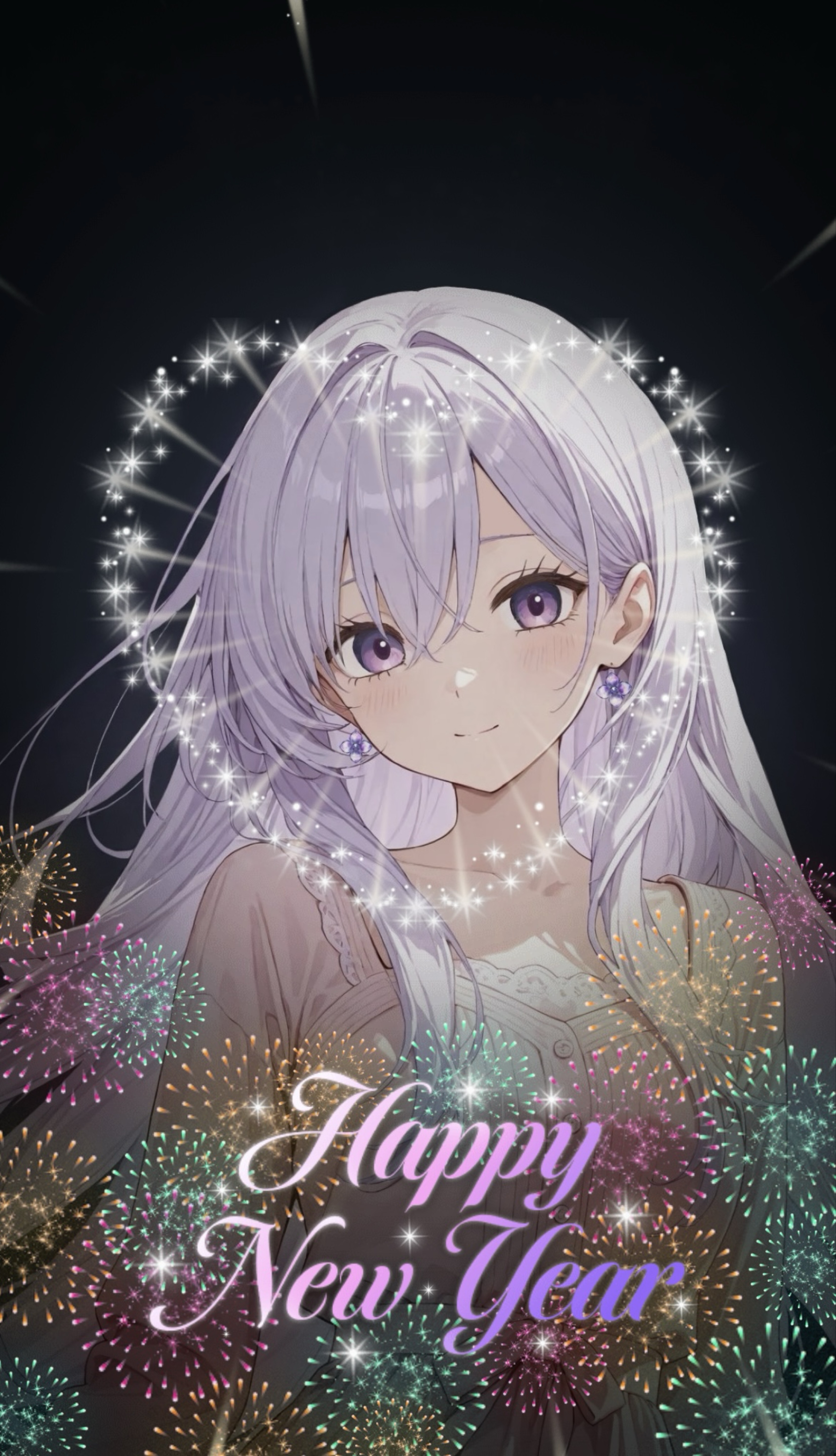 寝潜初◎ピアノ練習