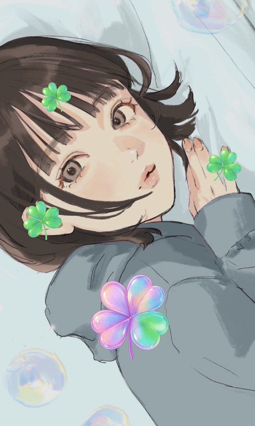 2025最後の寝落ち枠