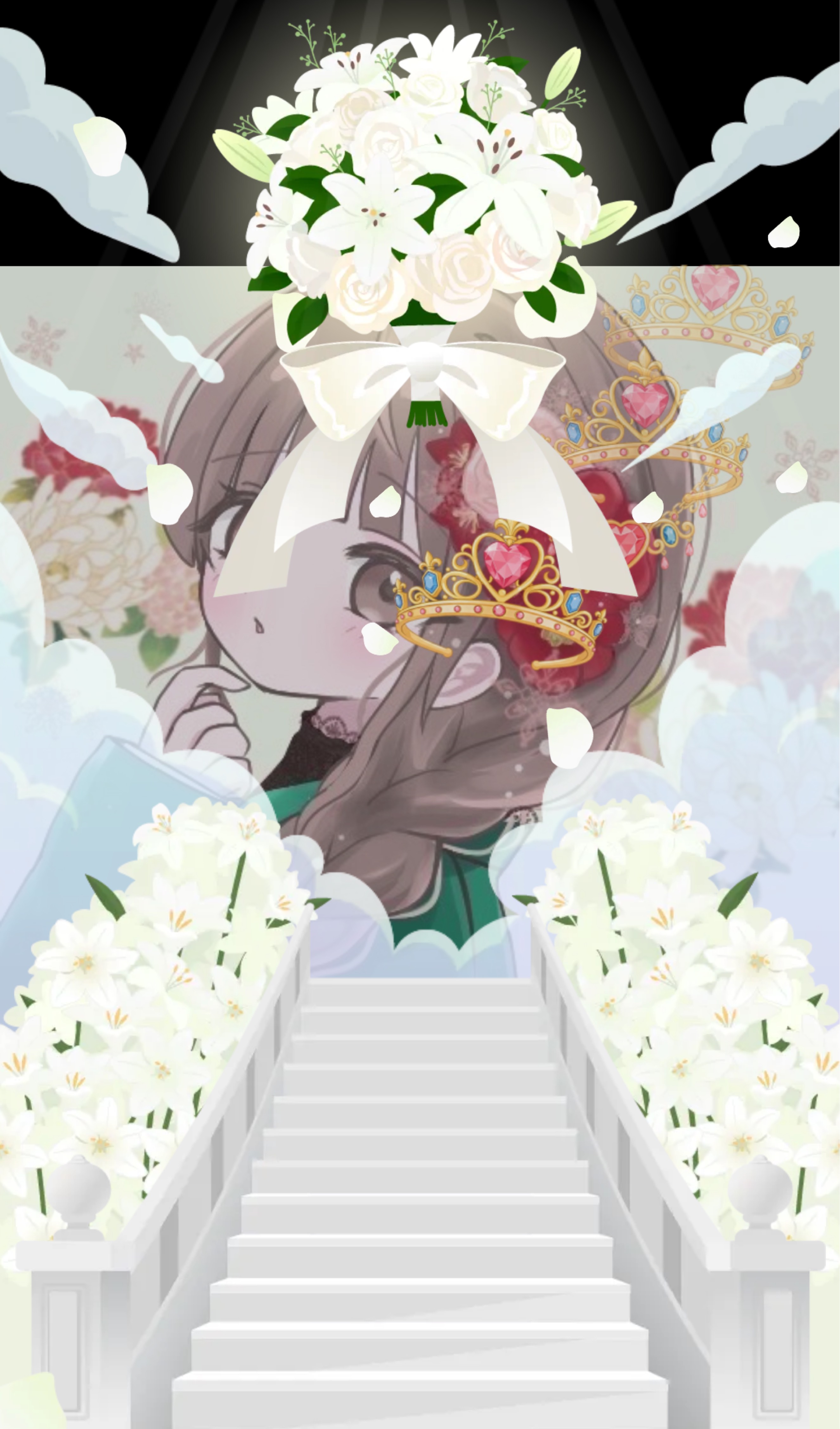 夜の時間💚自由にどーぞ