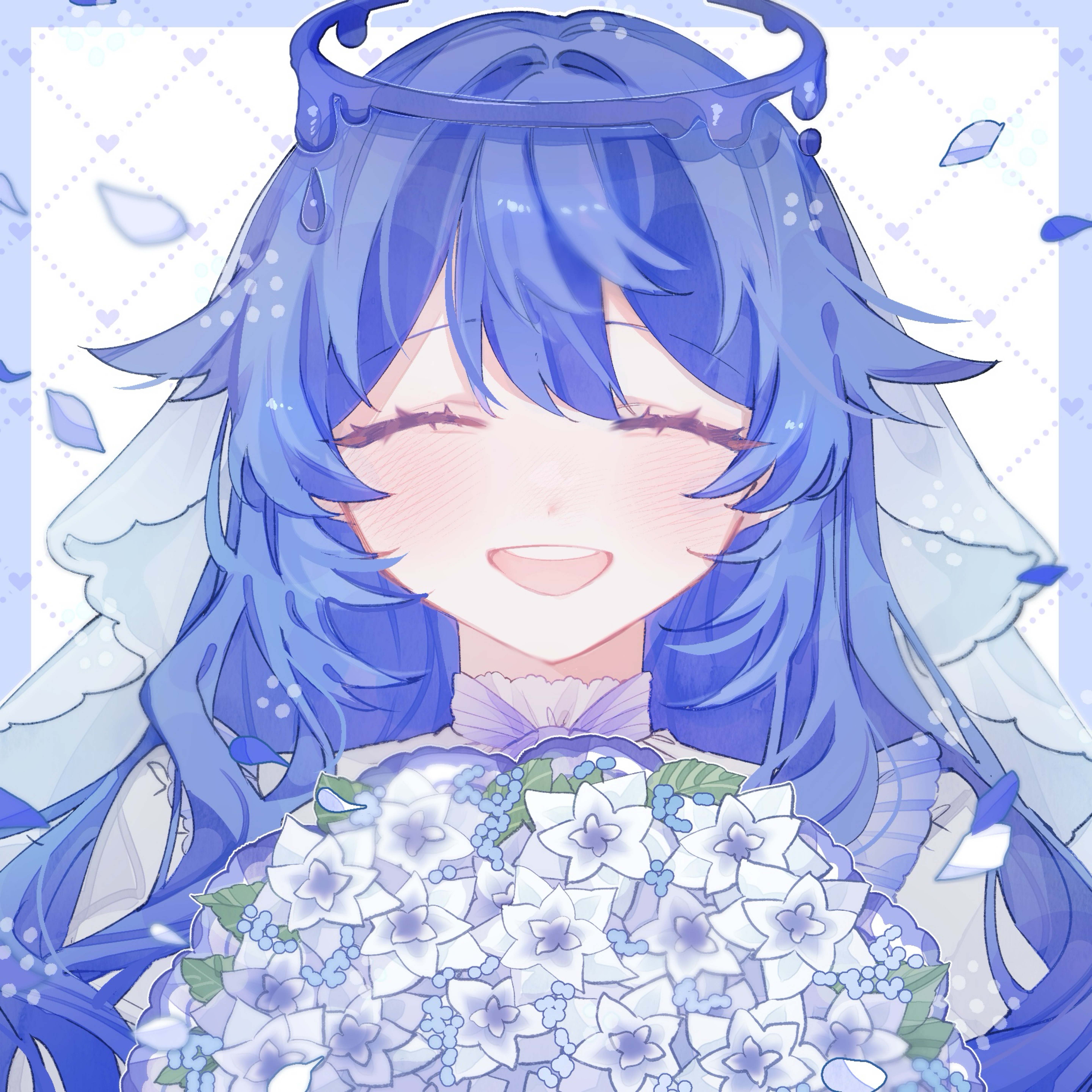 ありがとう。 歌枠 幸せに