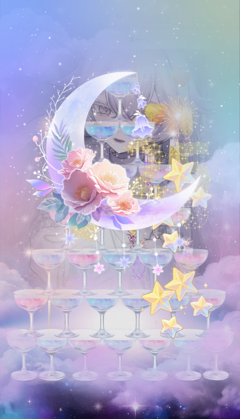 2025ありがとうございました.