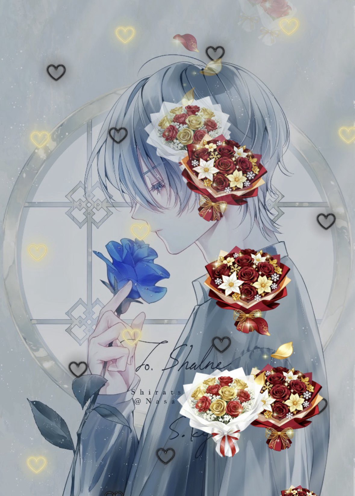 今年もありがとうございました！